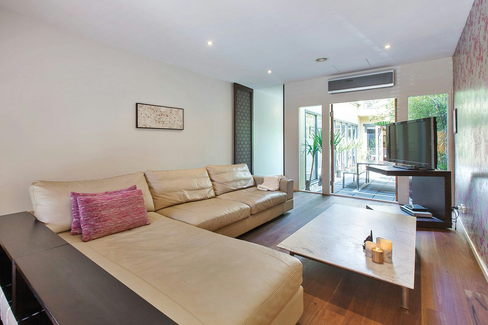 86 Buckingham Street, Richmond, VIC