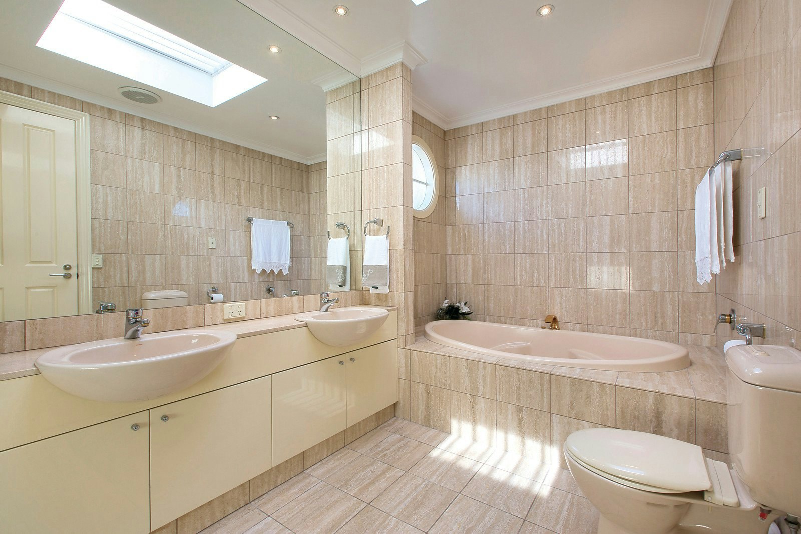 55 Whyte Street, Brighton, VIC