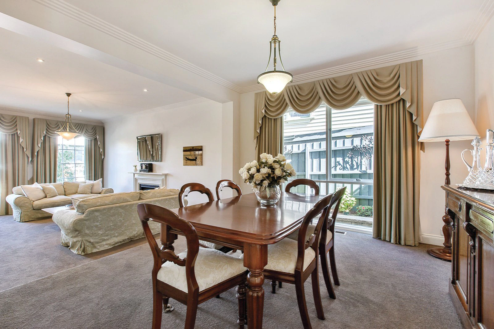3 Davis Avenue, Camberwell, VIC