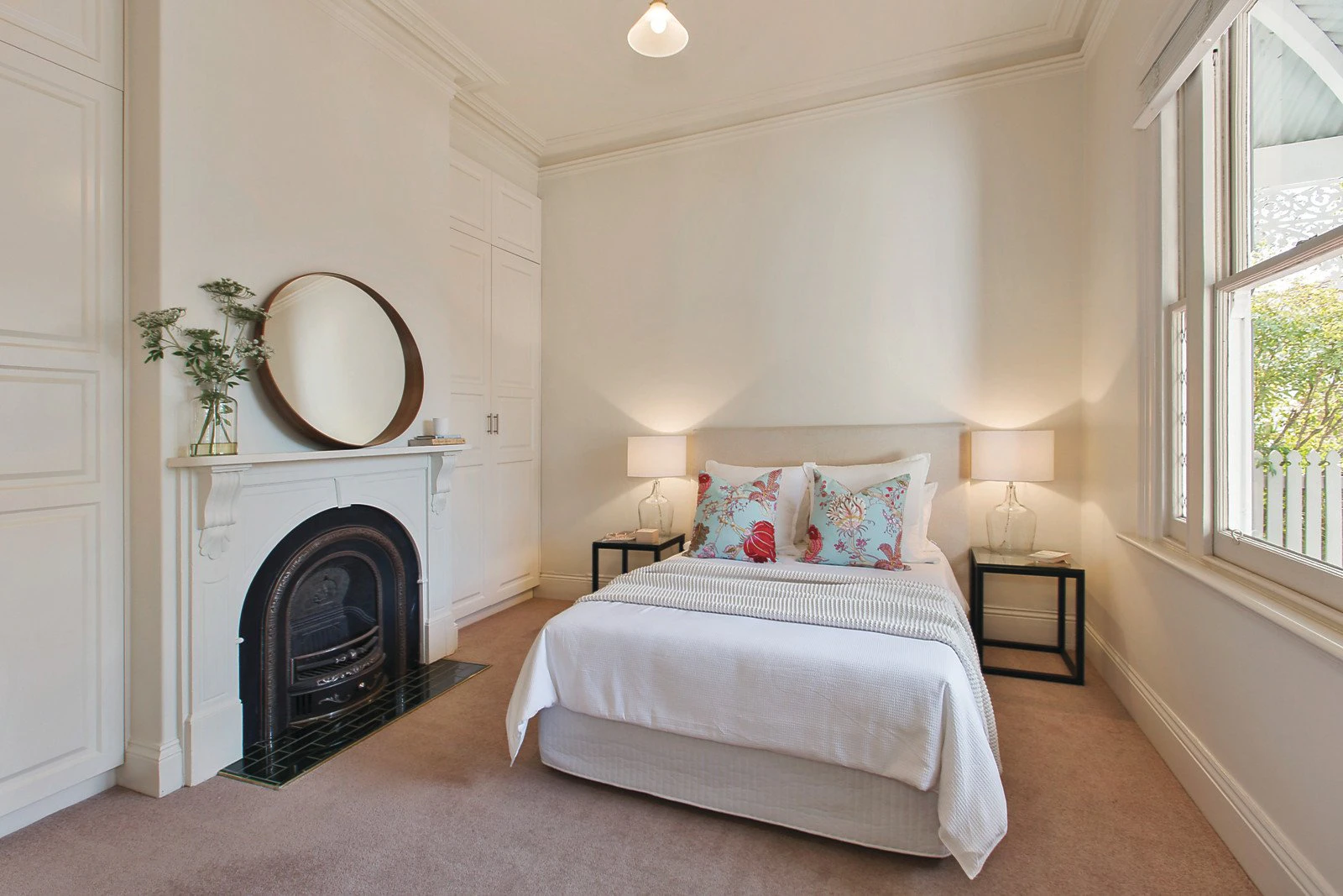 72 Smith Street, South Melbourne, VIC