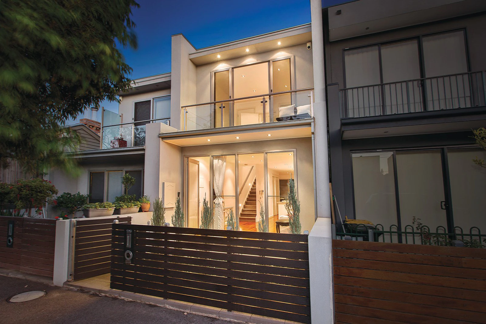 106 Ross Street, Port Melbourne, VIC