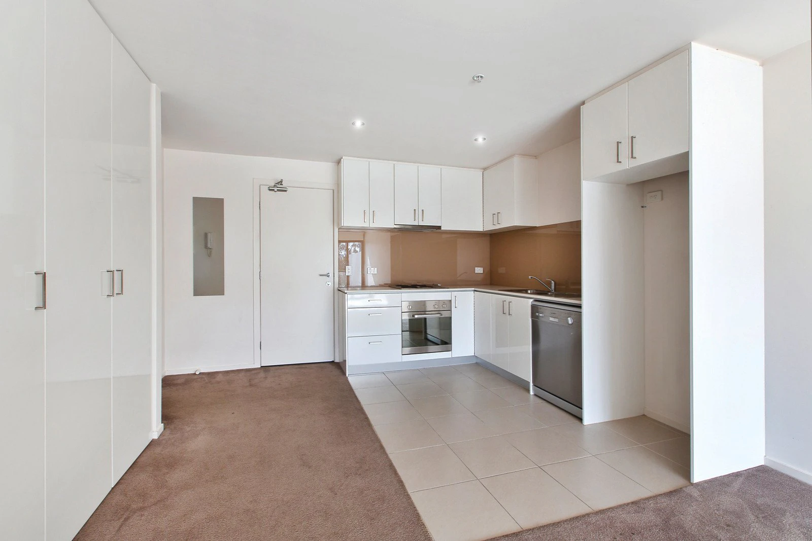 302/157 Burwood Road, Hawthorn, VIC