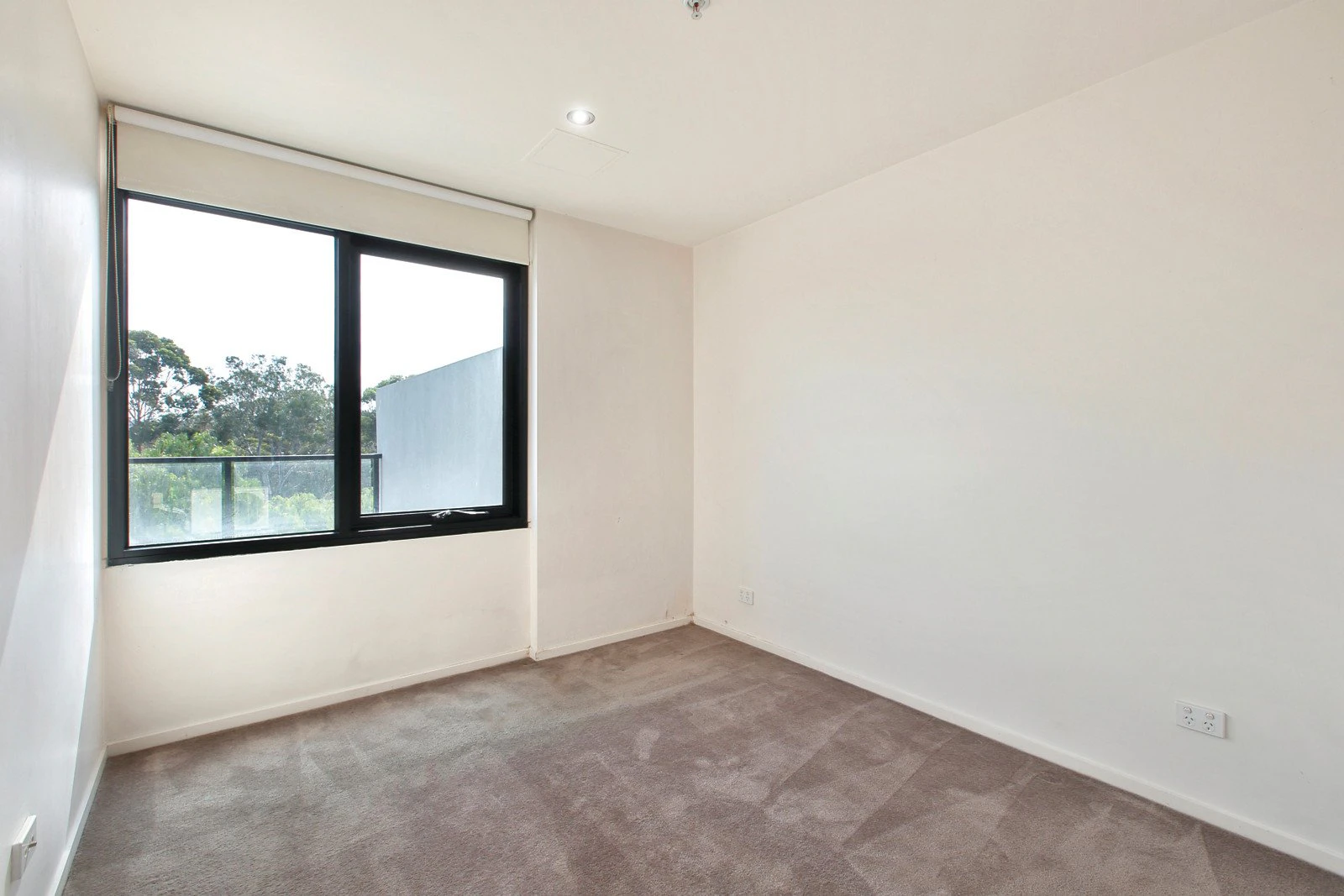 302/157 Burwood Road, Hawthorn, VIC