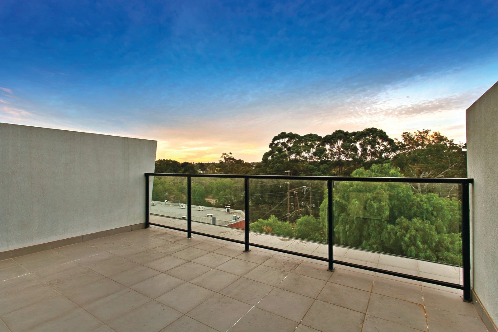 302/157 Burwood Road, Hawthorn, VIC