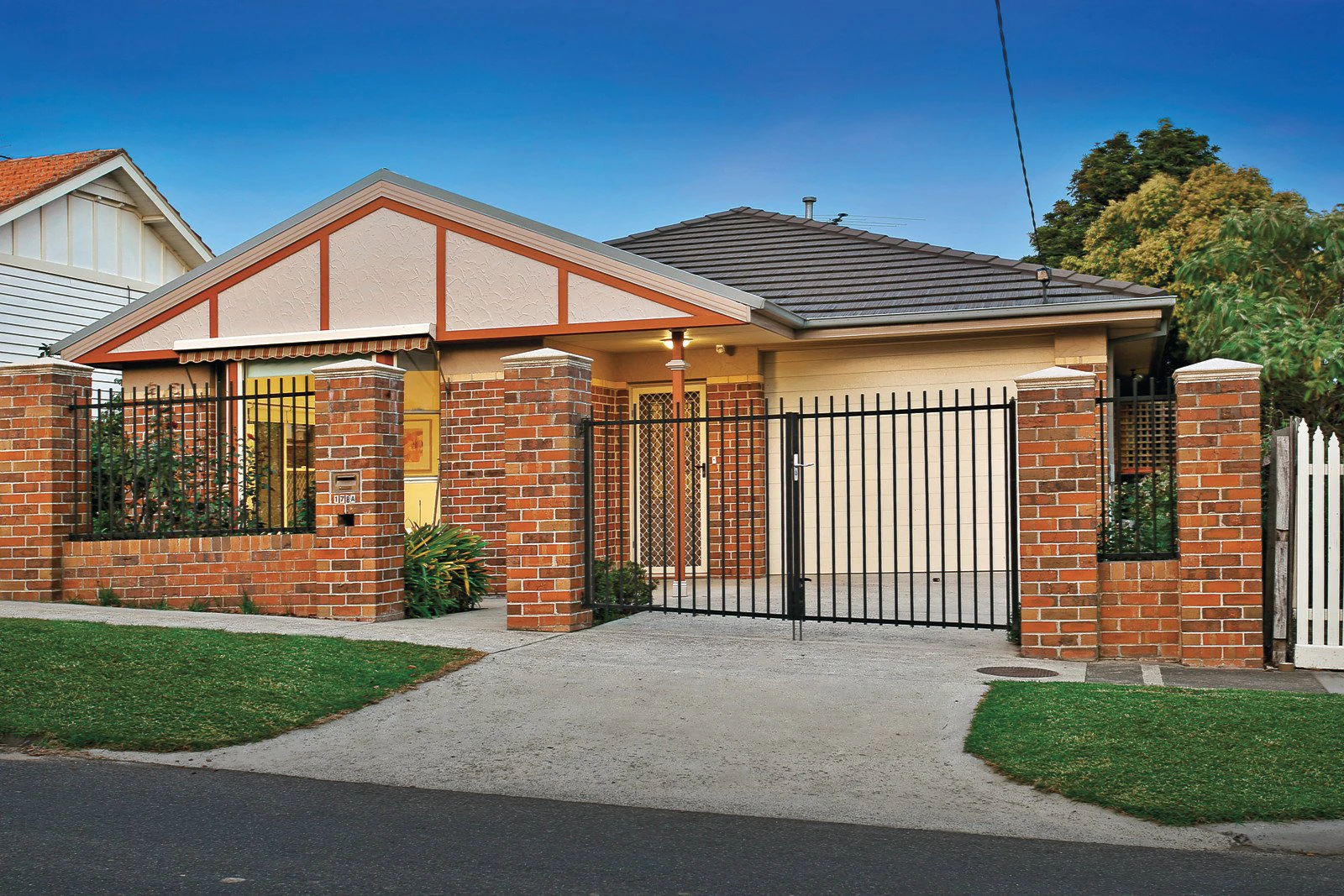 178a Wattle Valley Road, Camberwell, VIC