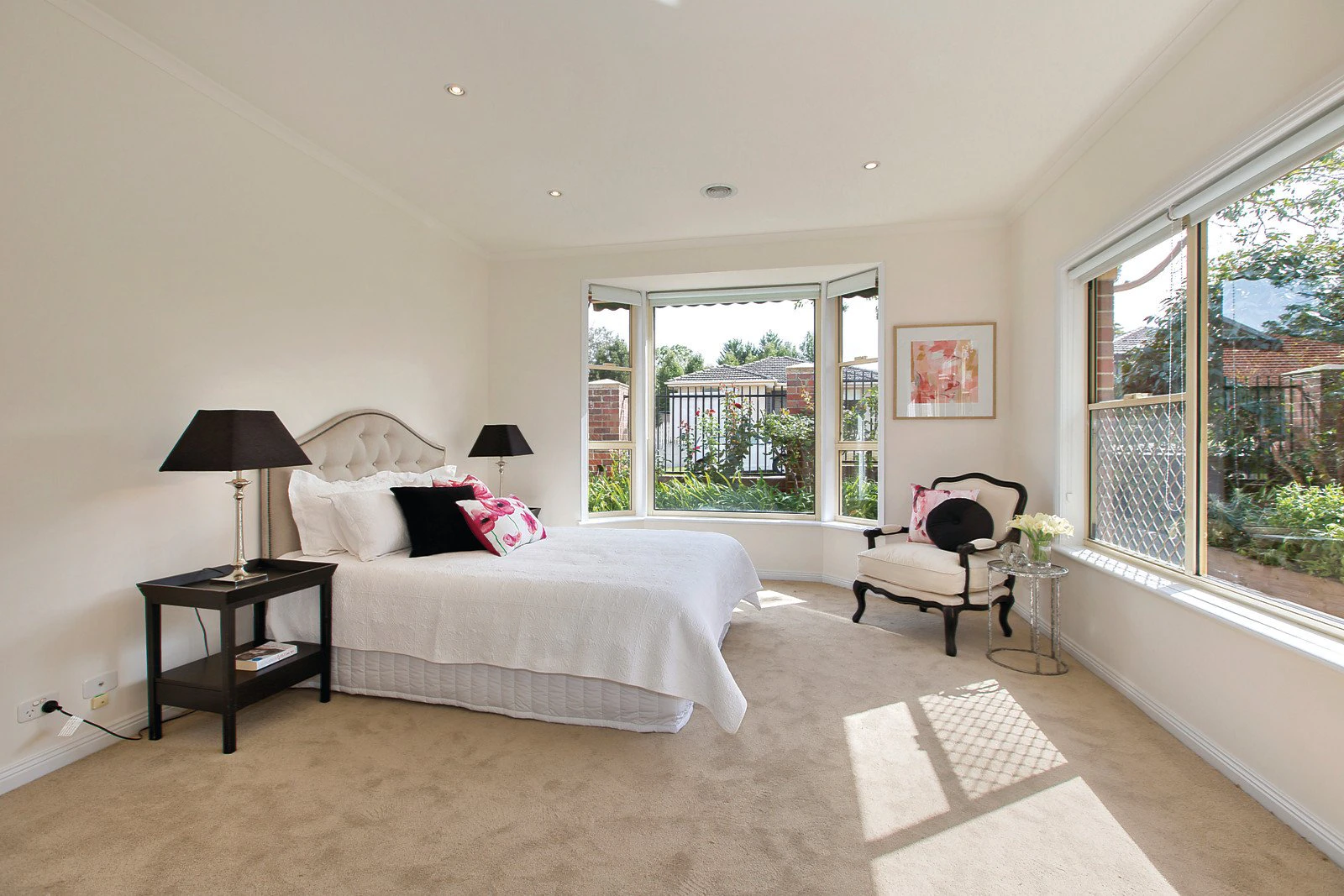 178a Wattle Valley Road, Camberwell, VIC