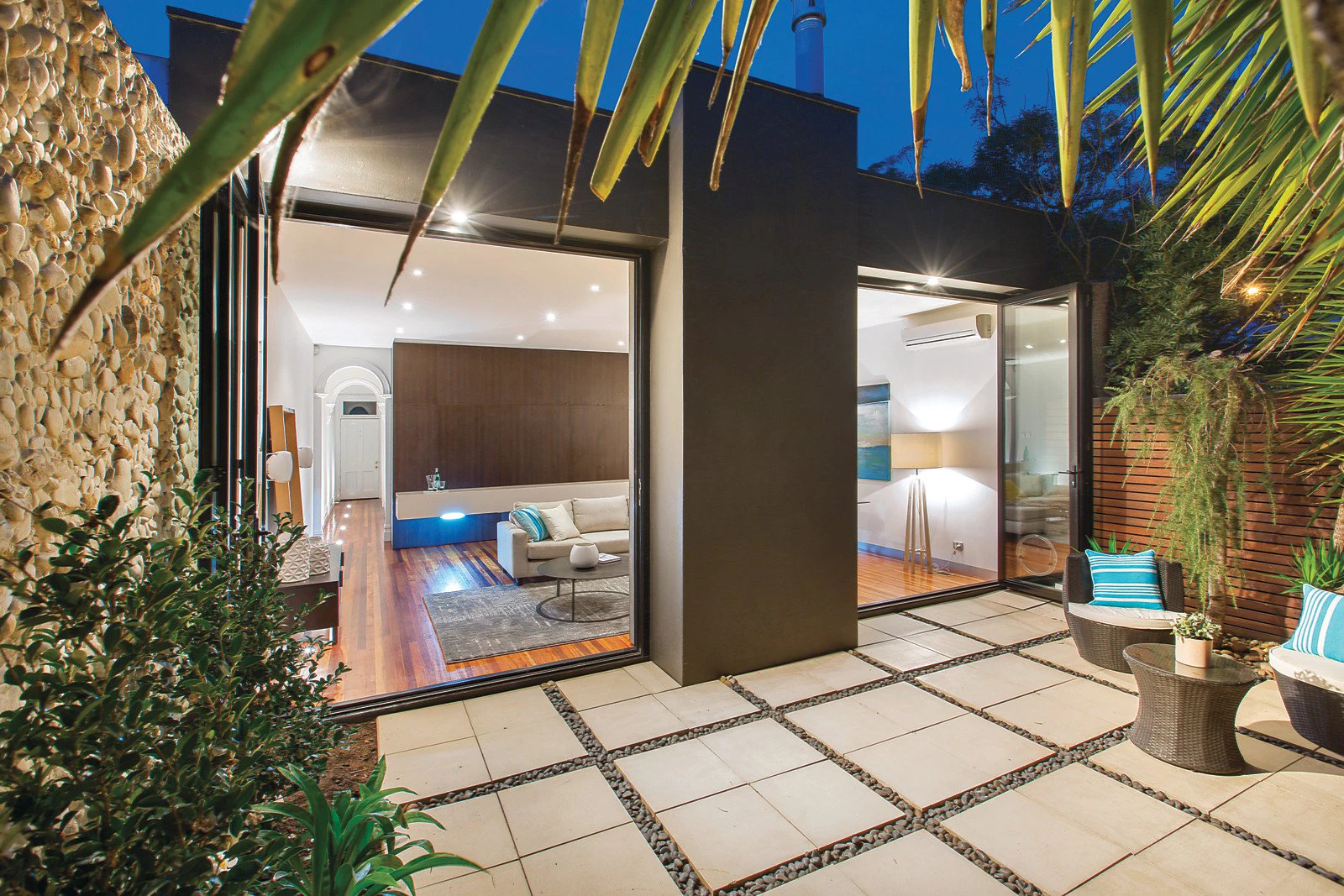 76 Pridham Street, Prahran, VIC