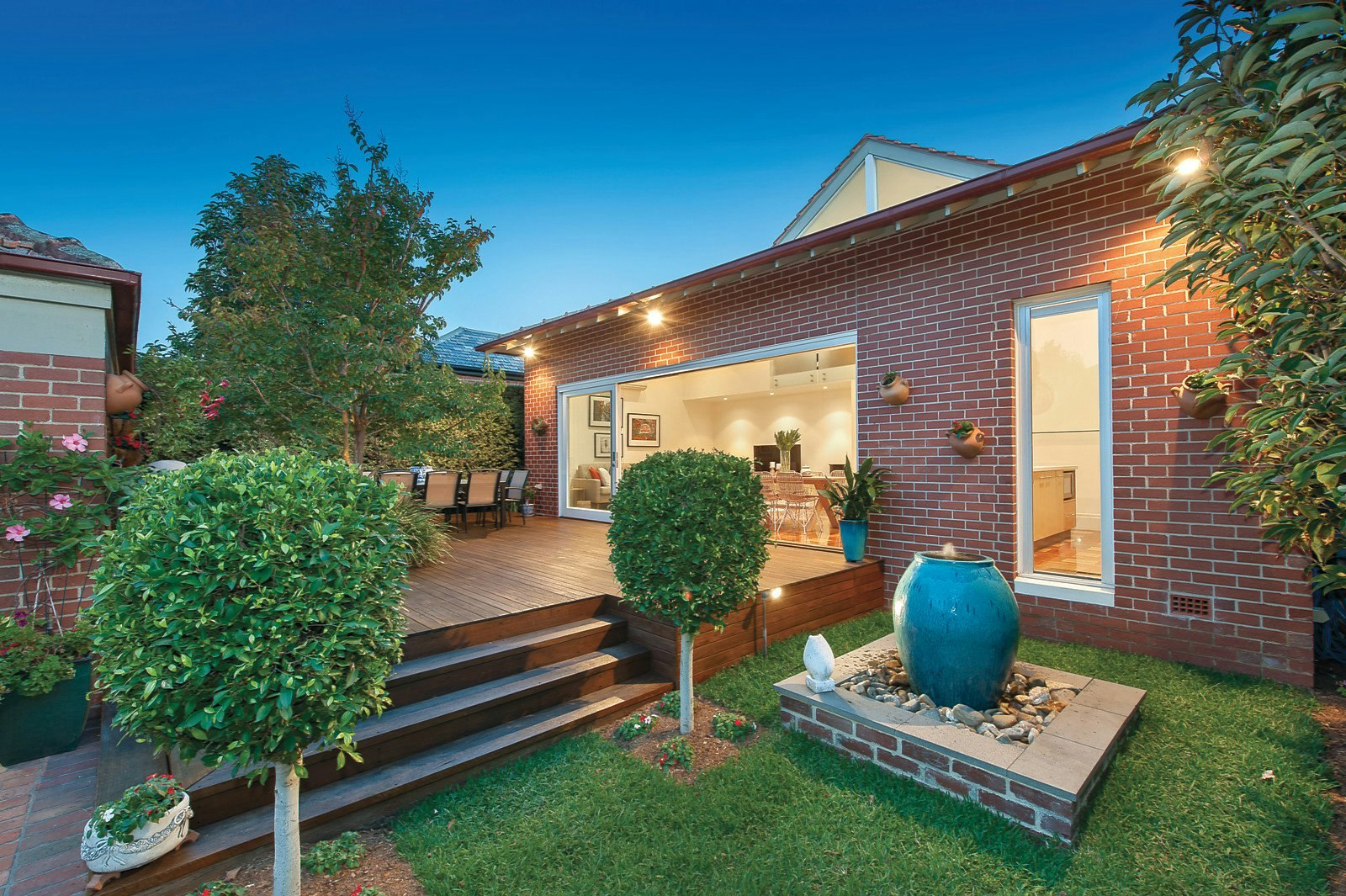 1 Manning Road, Malvern East, VIC