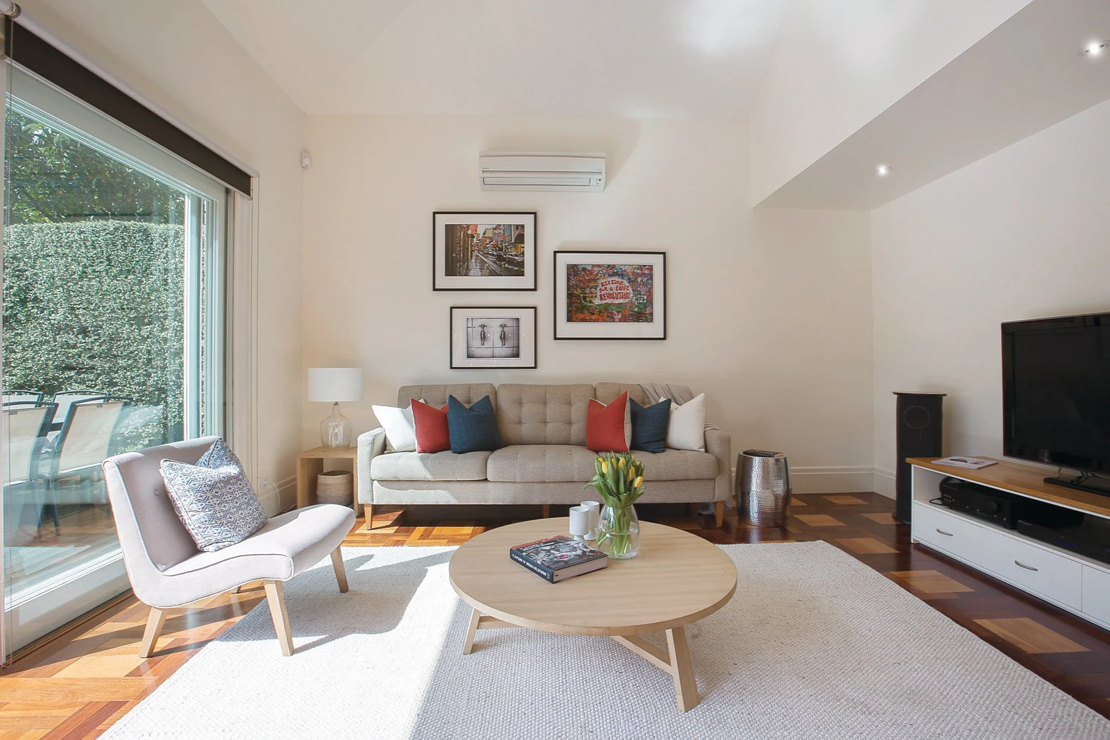 1 Manning Road, Malvern East, VIC