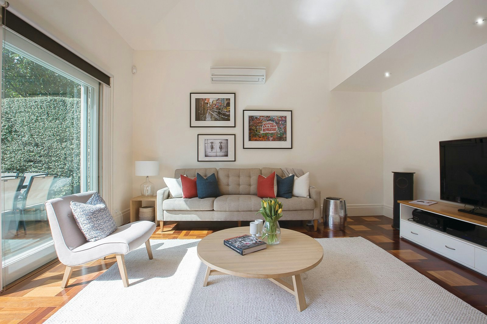 1 Manning Road, Malvern East, VIC