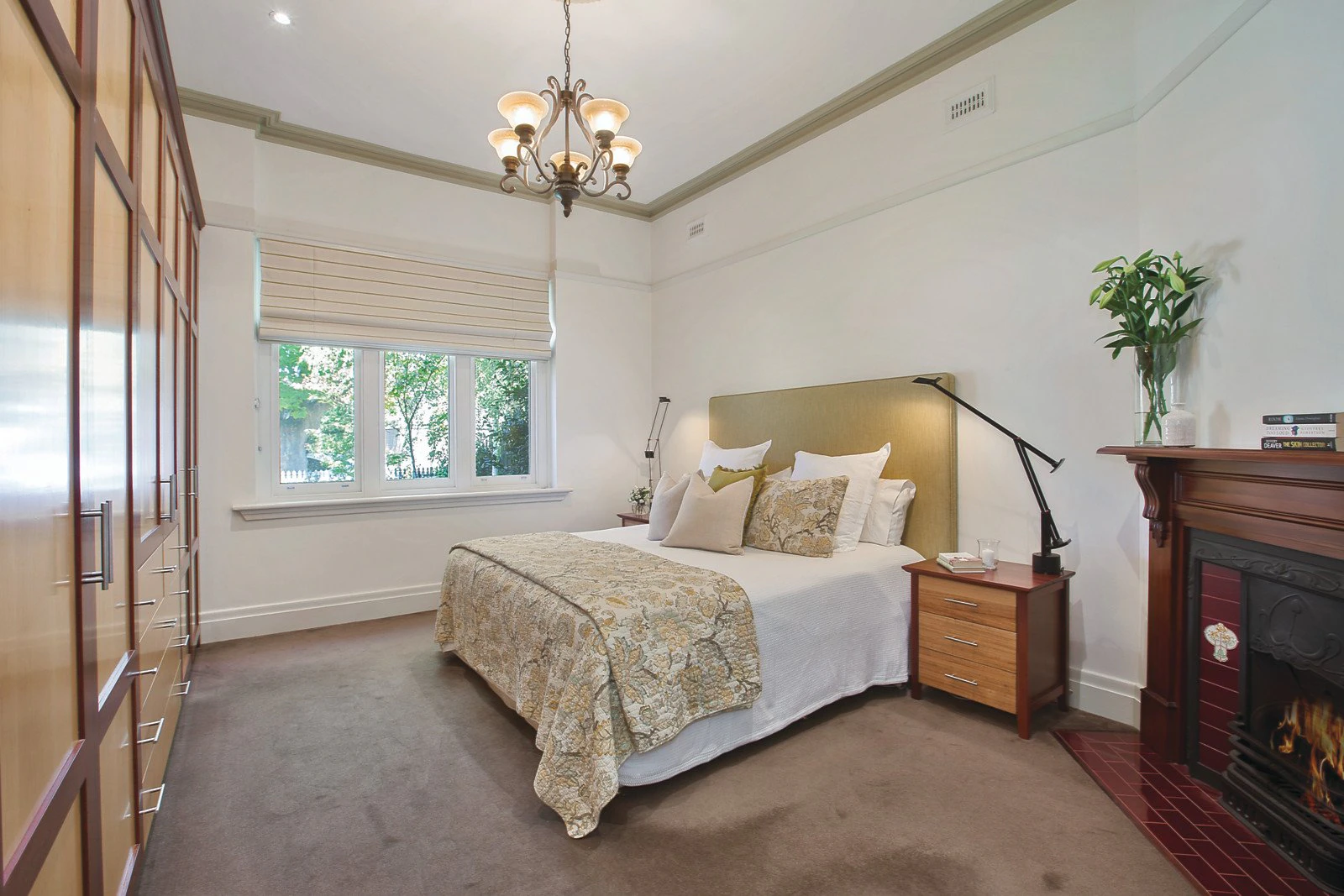 1 Manning Road, Malvern East, VIC