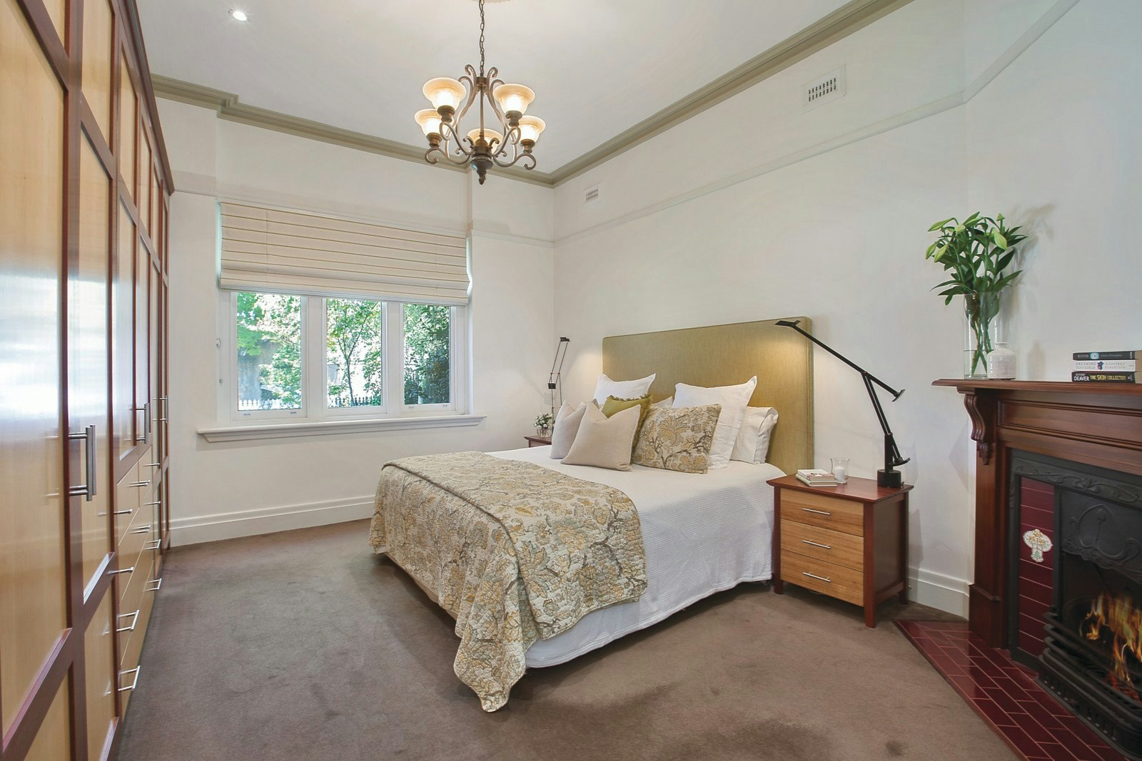 1 Manning Road, Malvern East, VIC