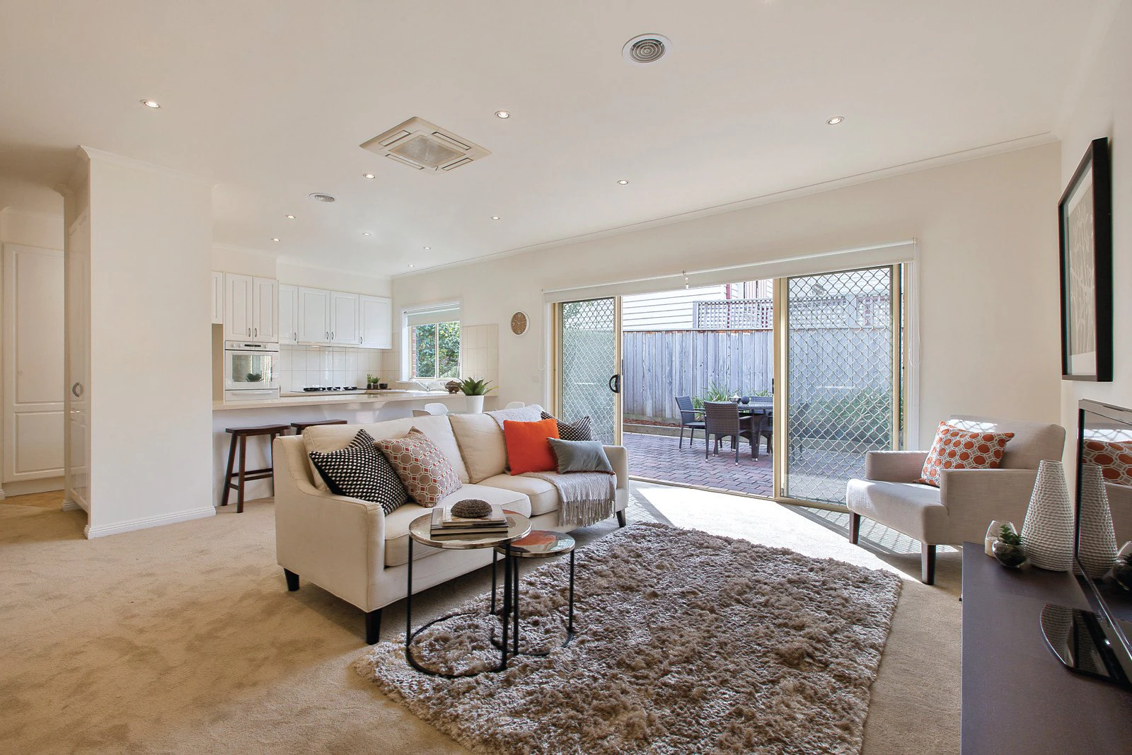 178a Wattle Valley Road, Camberwell, VIC