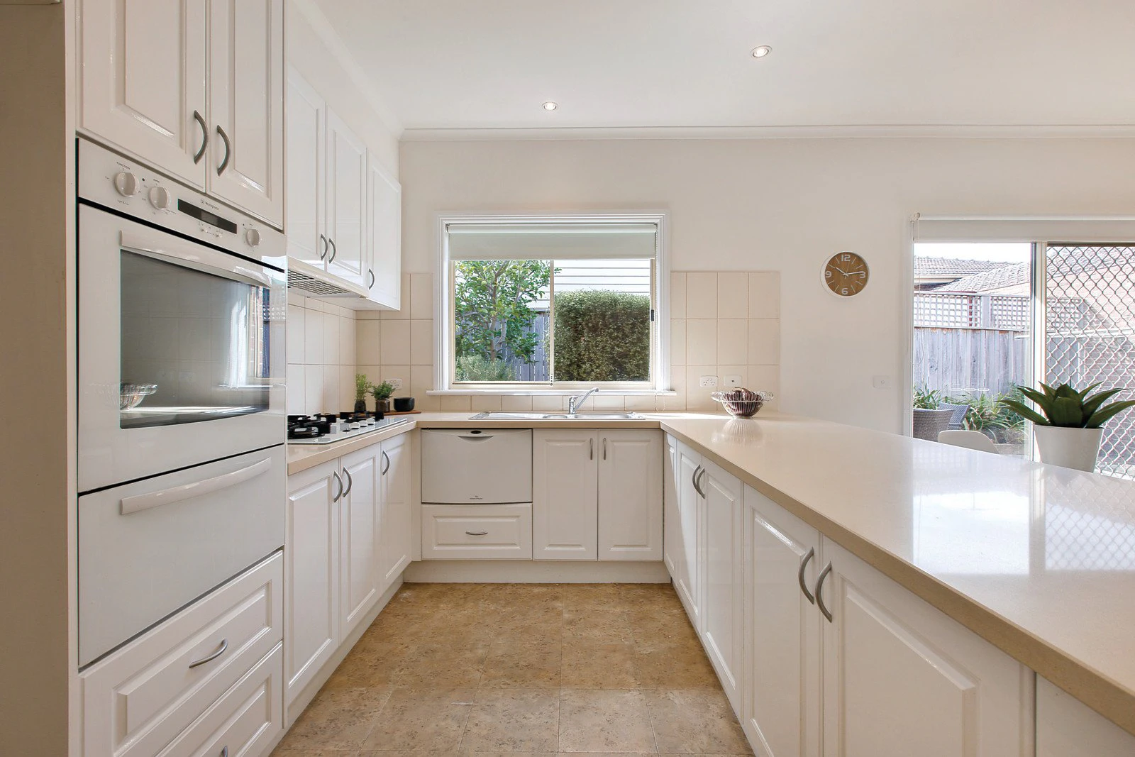 178a Wattle Valley Road, Camberwell, VIC