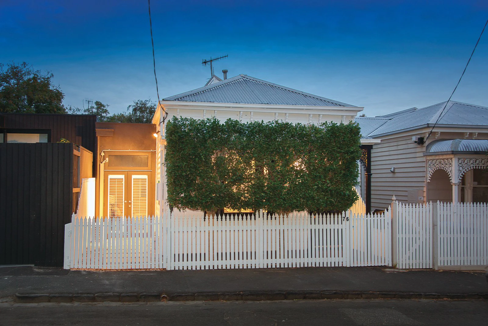76 Pridham Street, Prahran, VIC
