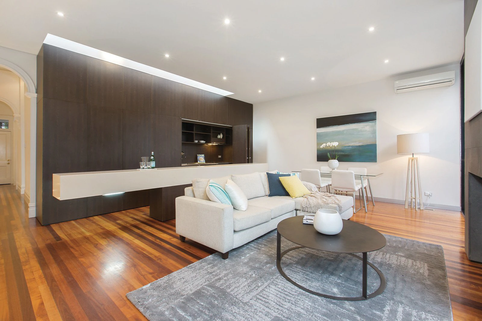 76 Pridham Street, Prahran, VIC