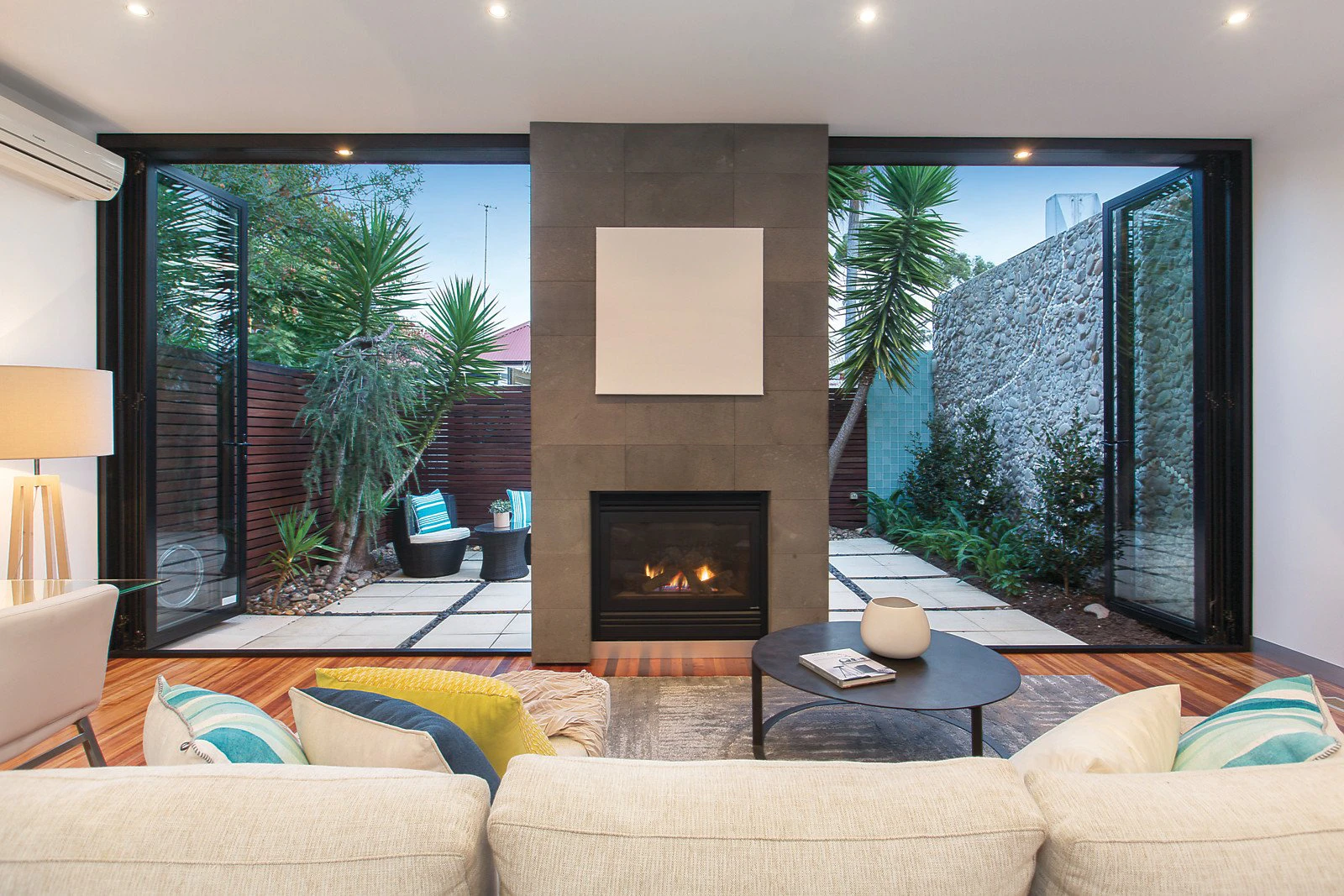 76 Pridham Street, Prahran, VIC
