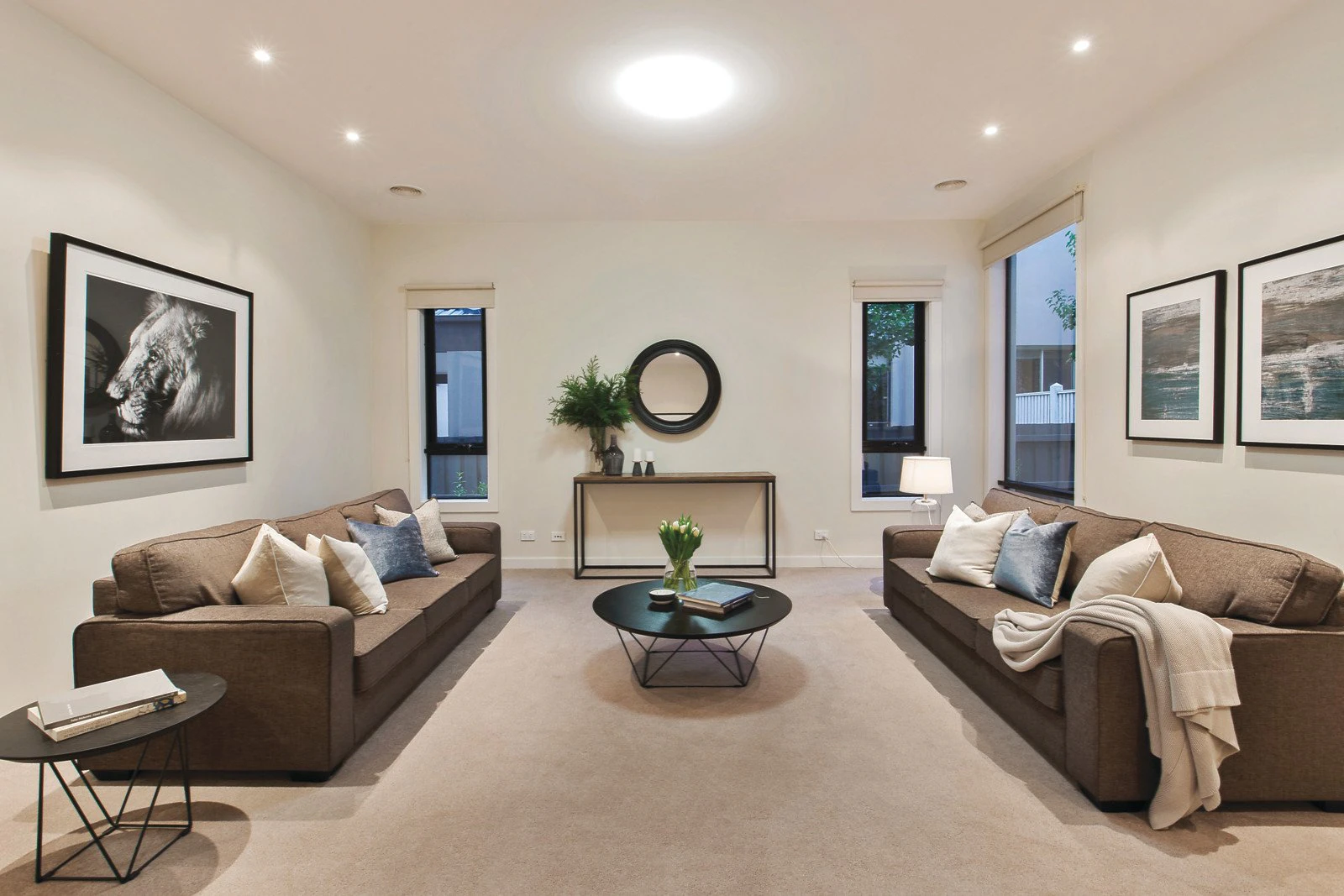 66 Rowen Street, Glen Iris, VIC