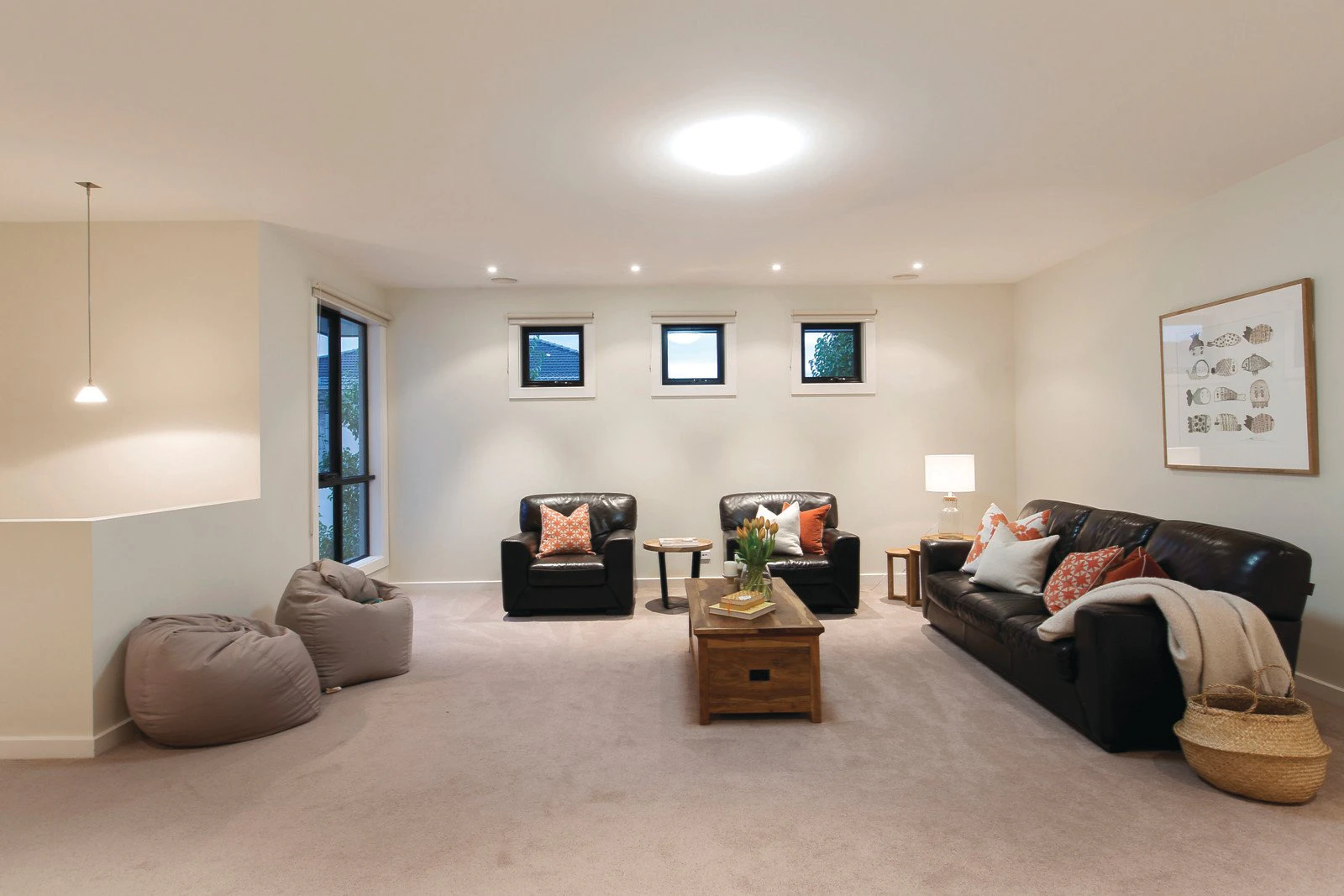 66 Rowen Street, Glen Iris, VIC