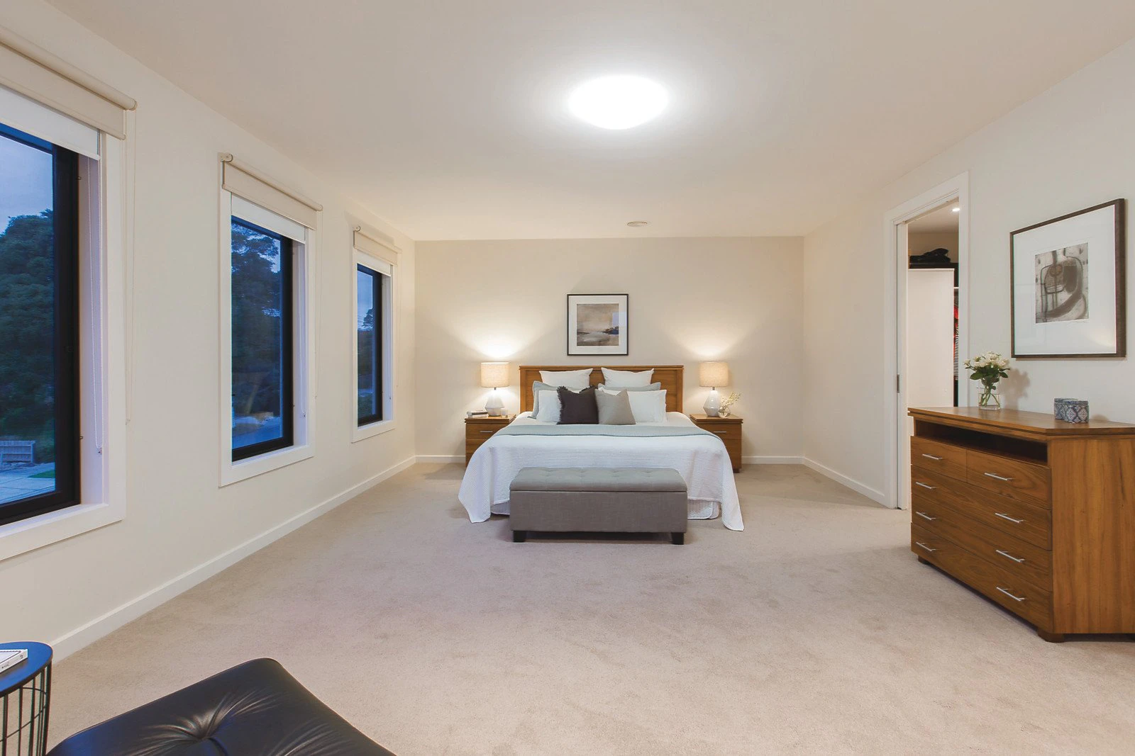 66 Rowen Street, Glen Iris, VIC