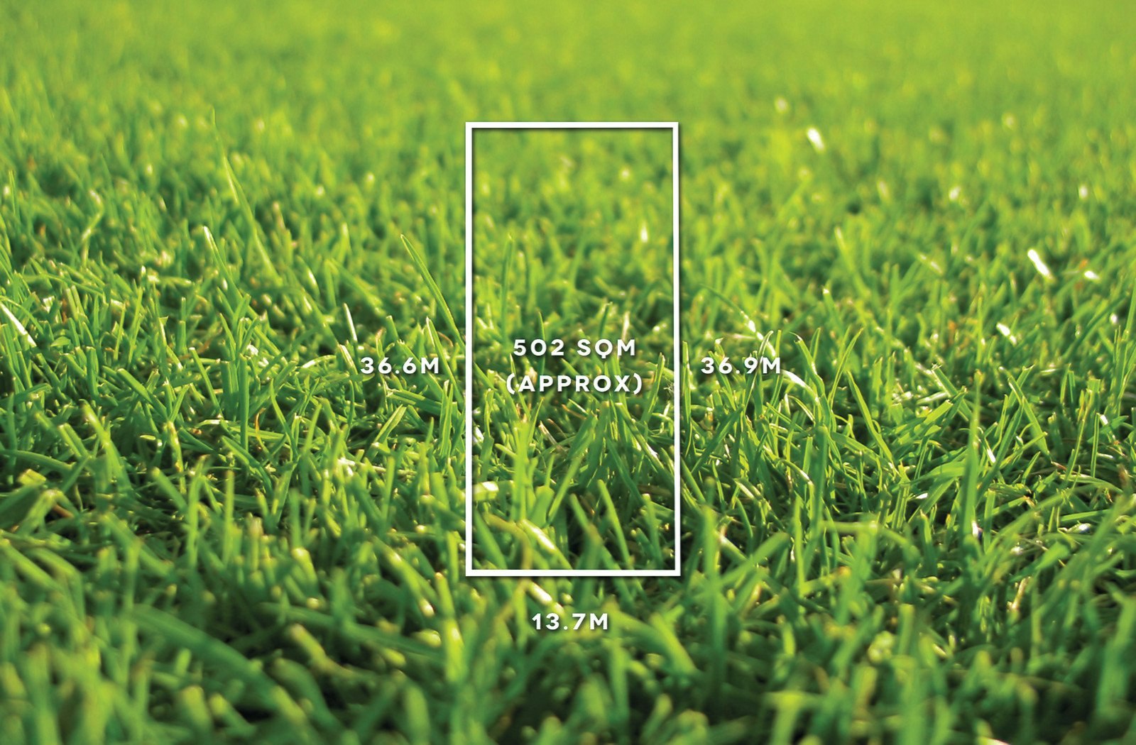 17 Egerton Road, Armadale, VIC