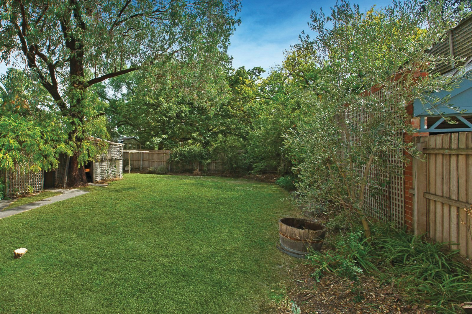 17 Egerton Road, Armadale, VIC