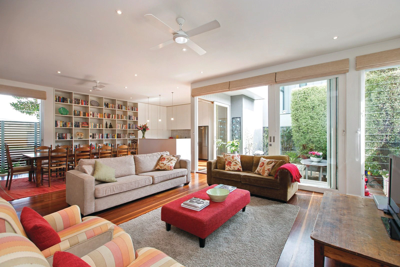 110 Nelson Road, South Melbourne, VIC