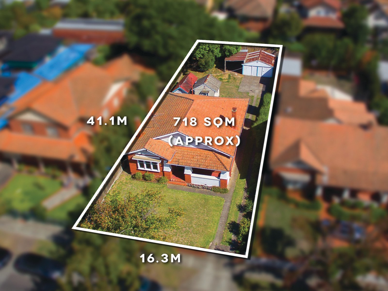 7 Beech Street, Malvern East - Thumbnail 2