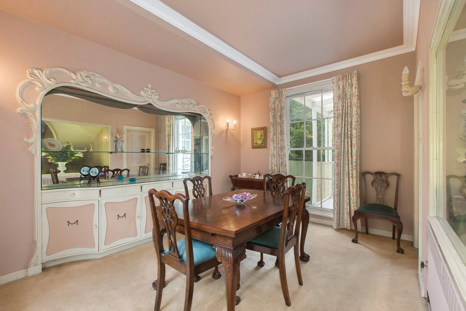 10 Auburn Road, Hawthorn, VIC