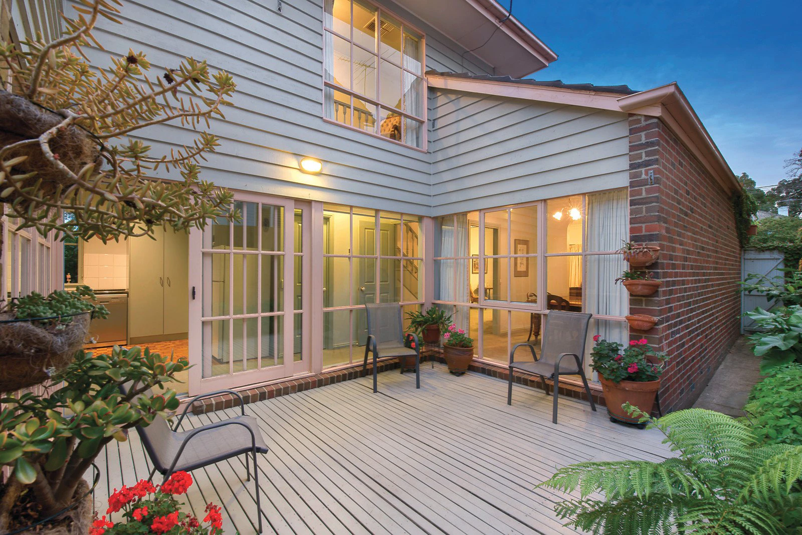 1/6 Ferncroft Avenue, Malvern East, VIC