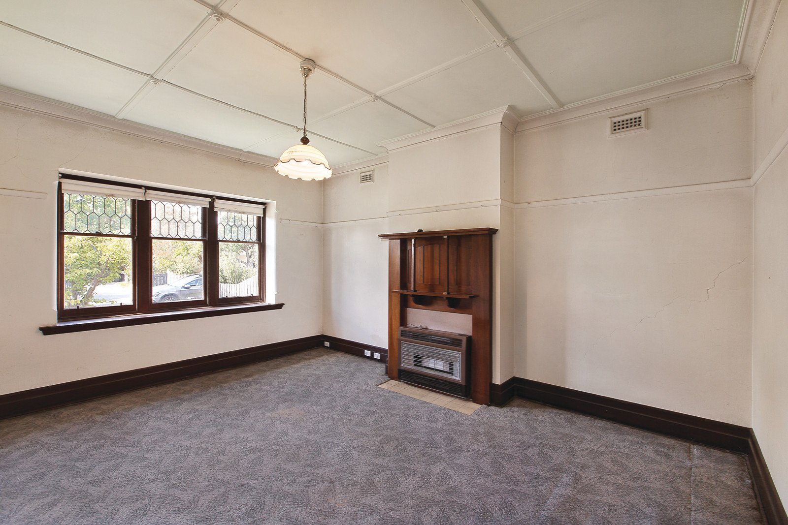 7 Beech Street, Malvern East - Thumbnail 4