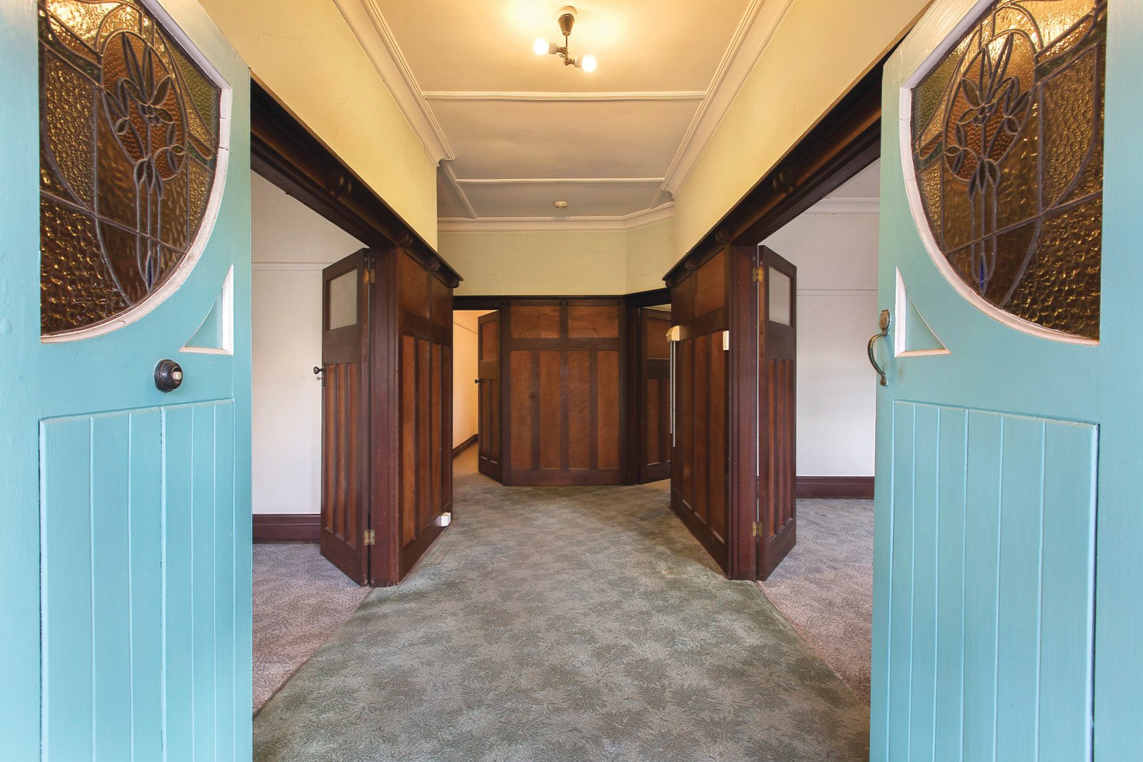 7 Beech Street, Malvern East - Thumbnail 3