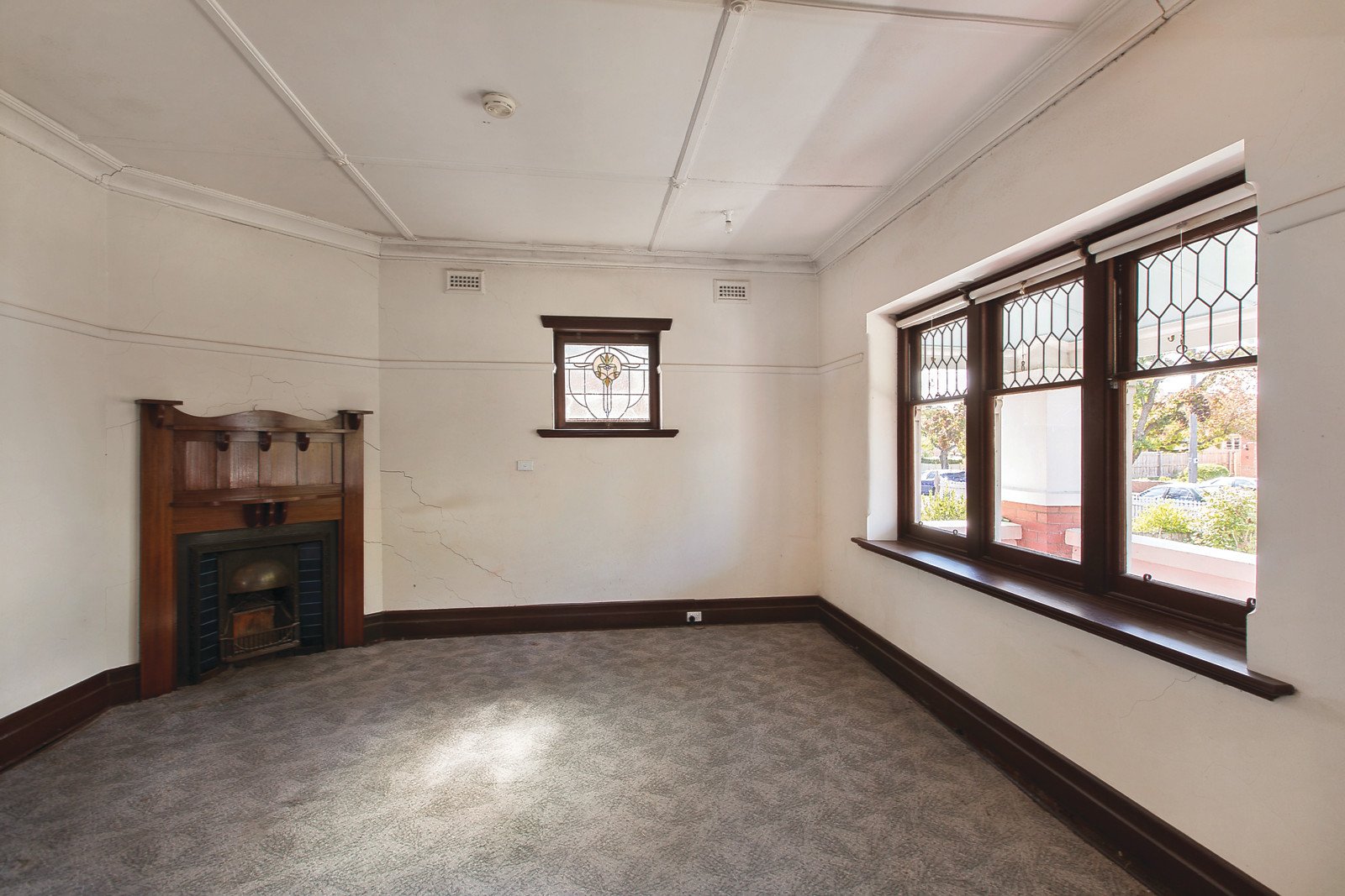7 Beech Street, Malvern East - Thumbnail 5