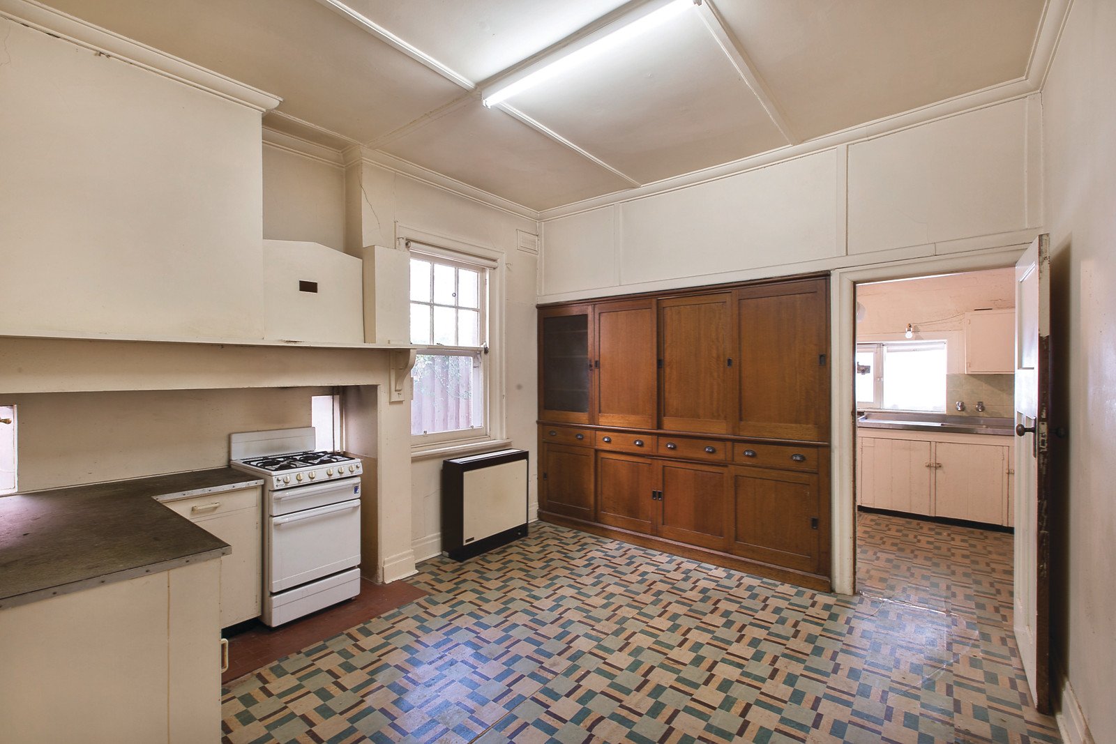 7 Beech Street, Malvern East - Thumbnail 6