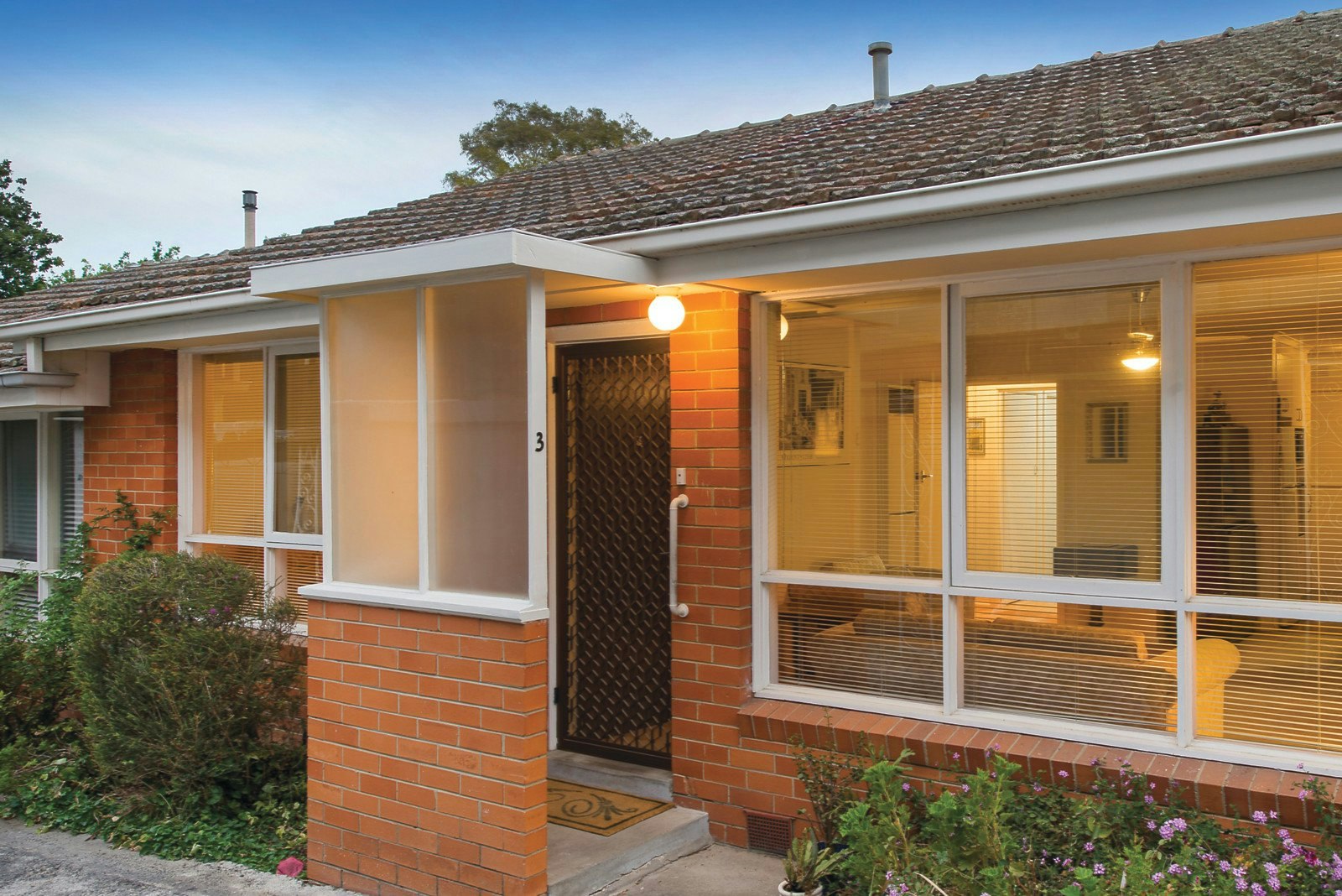 3/18 Weir Street, Balwyn, VIC