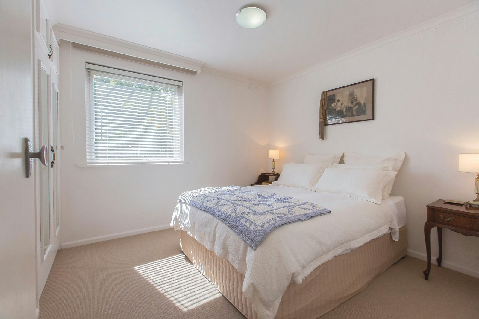 1/30 Hunter Street, Malvern, VIC