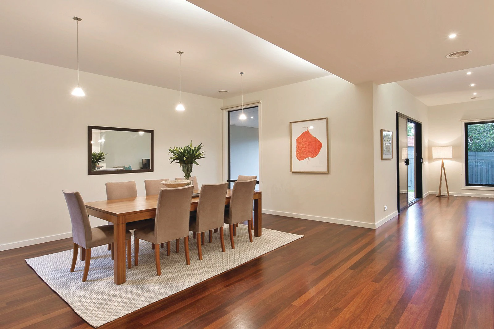 66 Rowen Street, Glen Iris, VIC