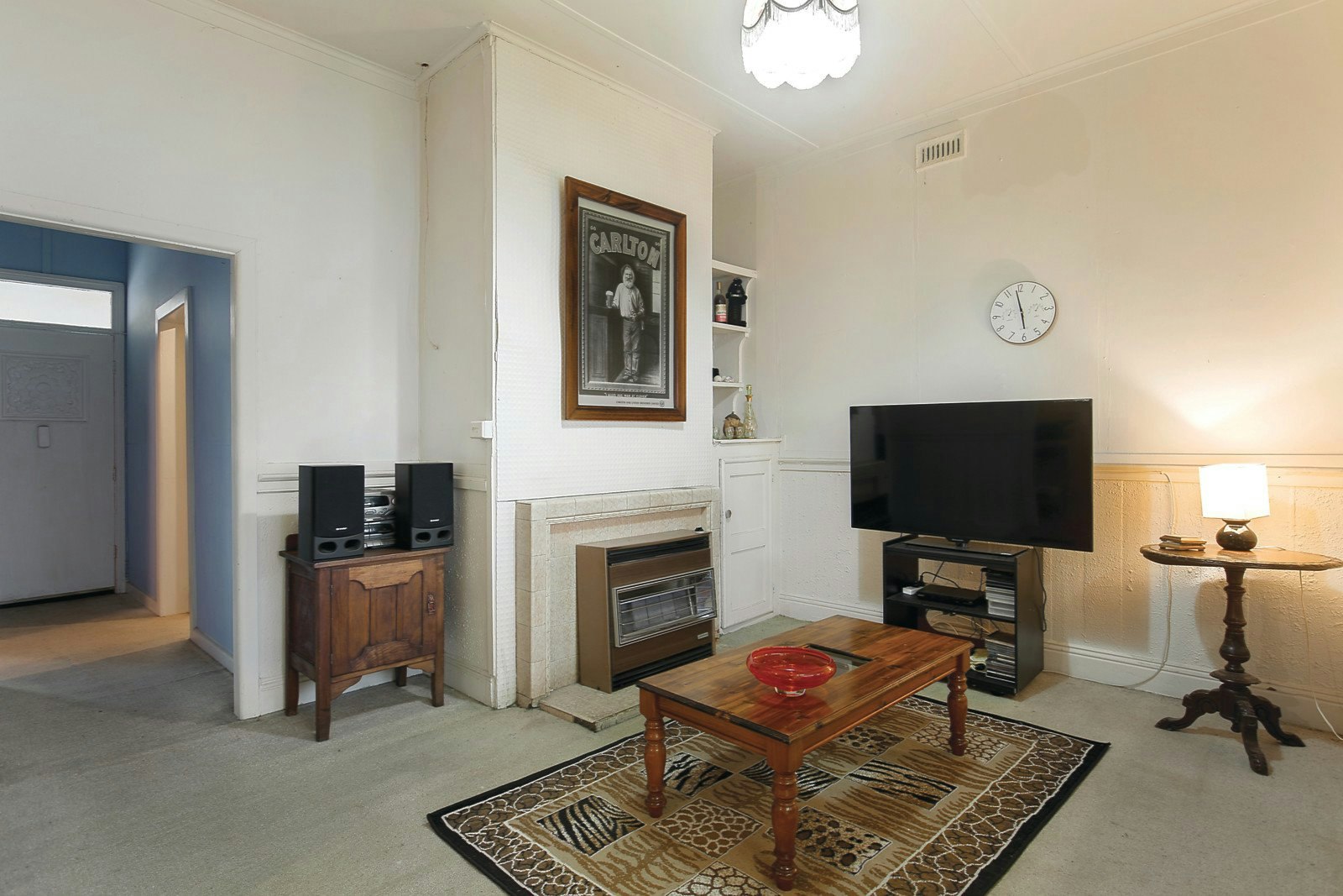 242 Nott Street, Port Melbourne, VIC