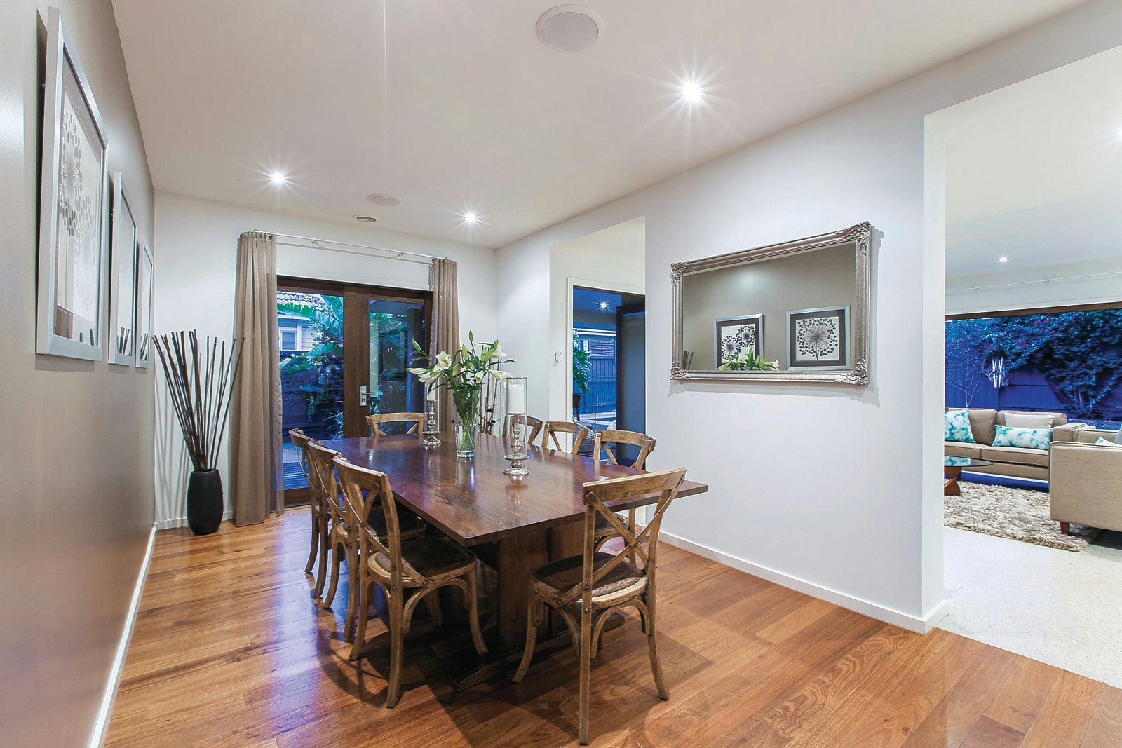 22 Oswald Thomas Avenue, Hampton East, VIC