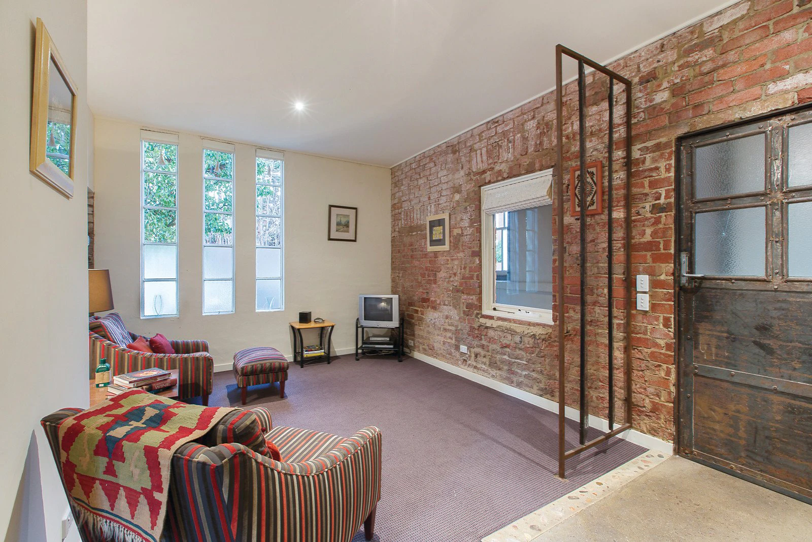 2/2 Myrniong Grove, Hawthorn East, VIC