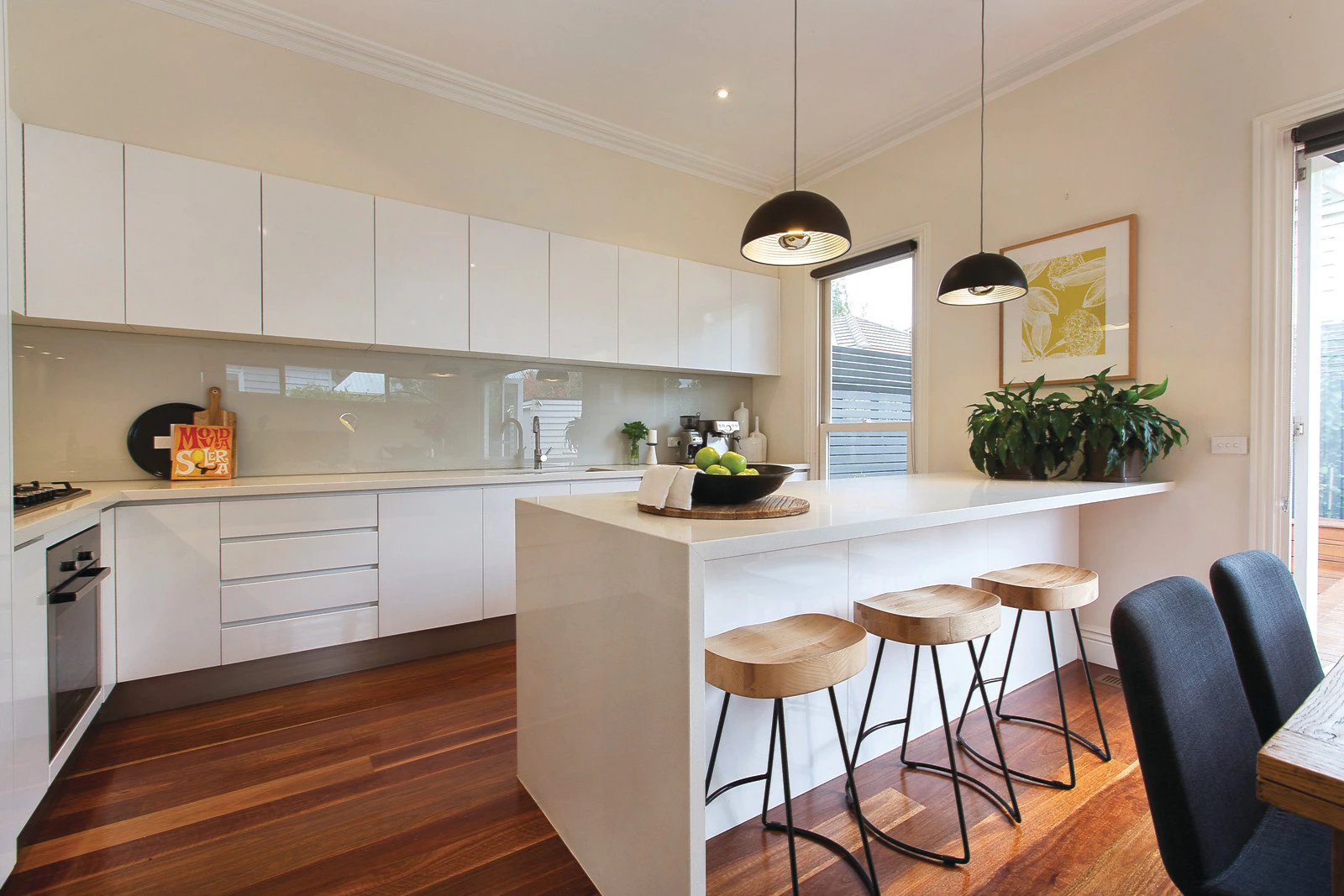 21 Emo Road, Malvern East, VIC