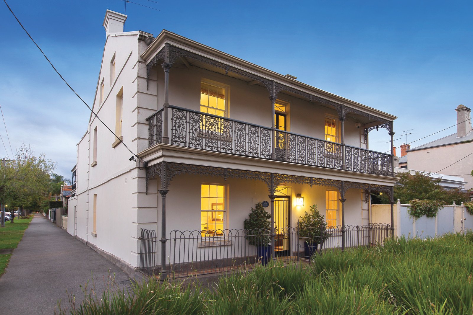 352 Moray Street, South Melbourne - Image 1