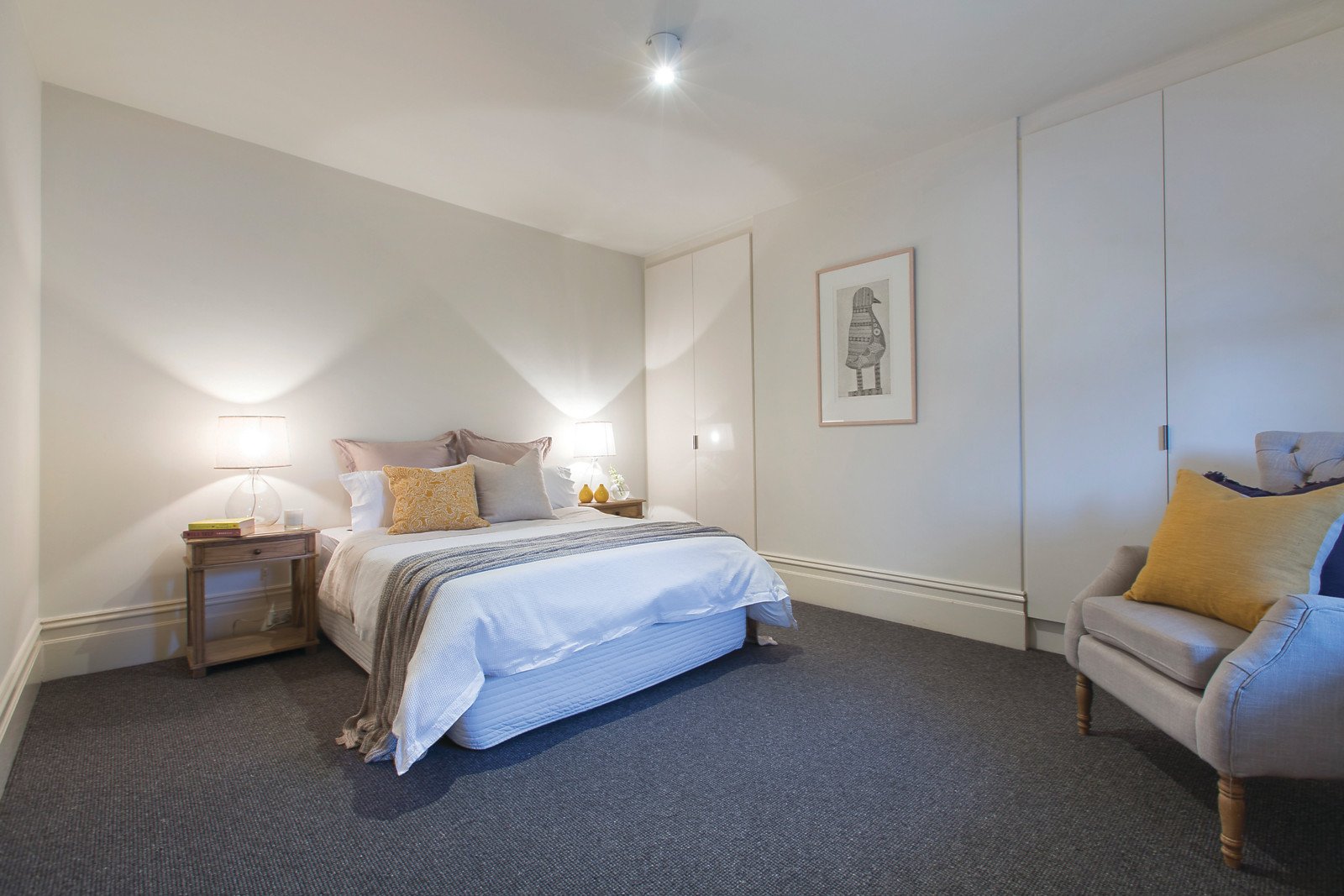 352 Moray Street, South Melbourne - Thumbnail 7