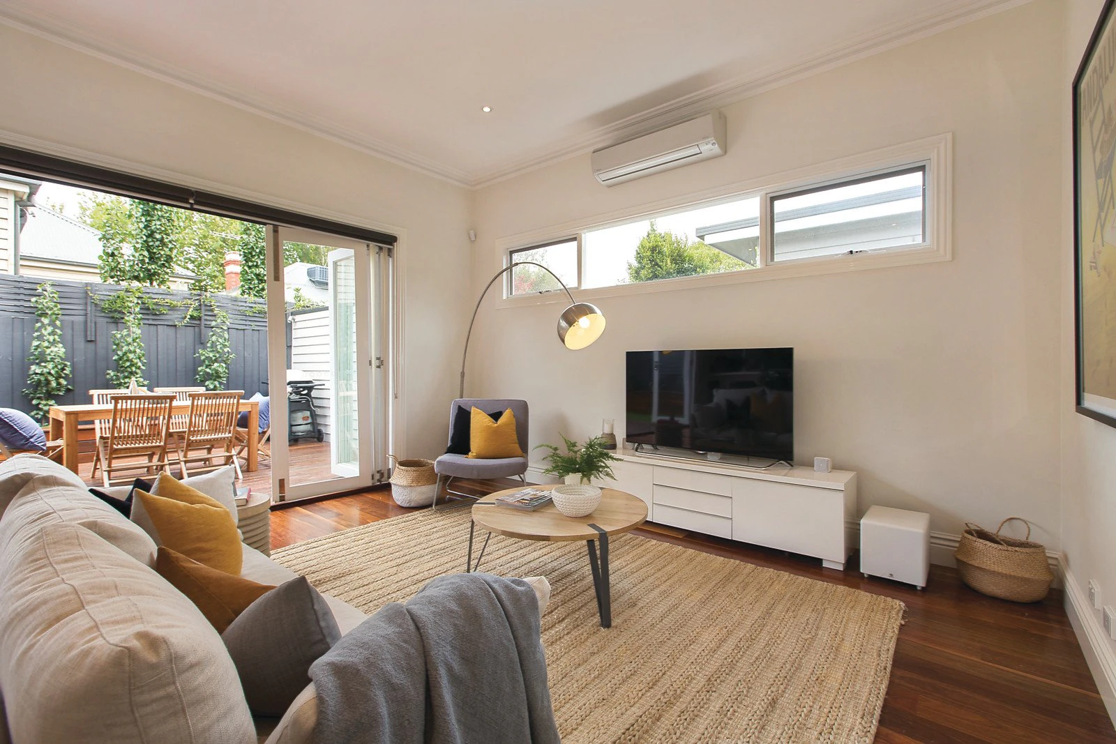 21 Emo Road, Malvern East, VIC