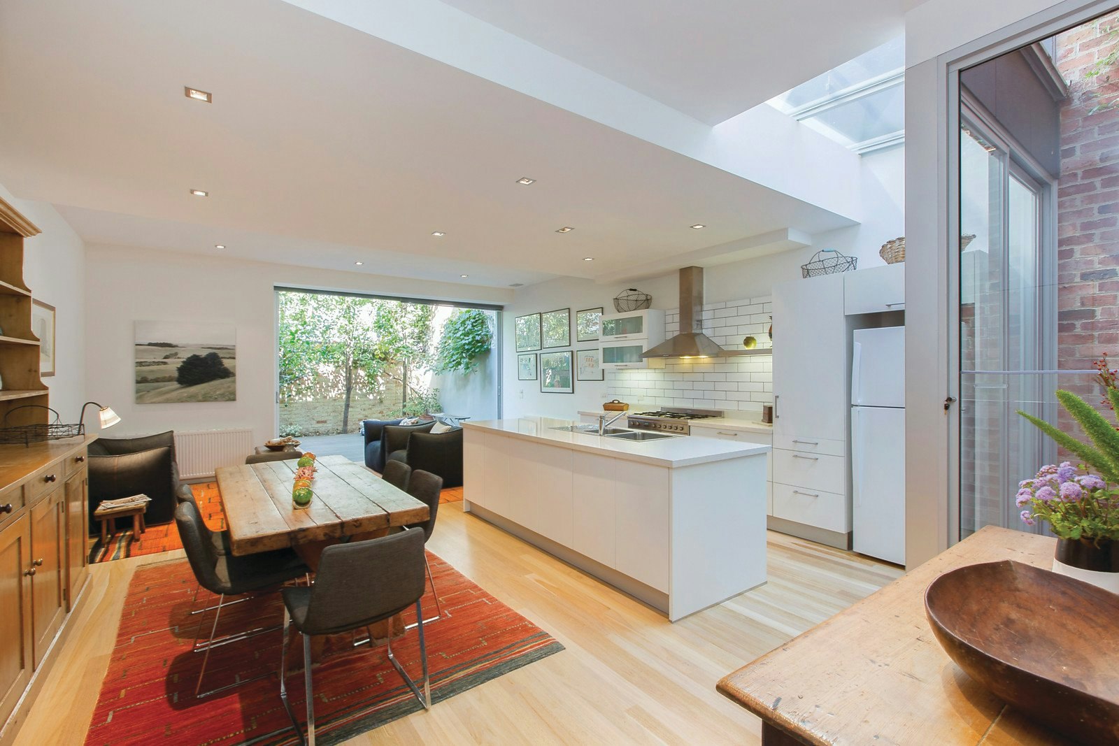 51 Bridport Street, South Melbourne, VIC