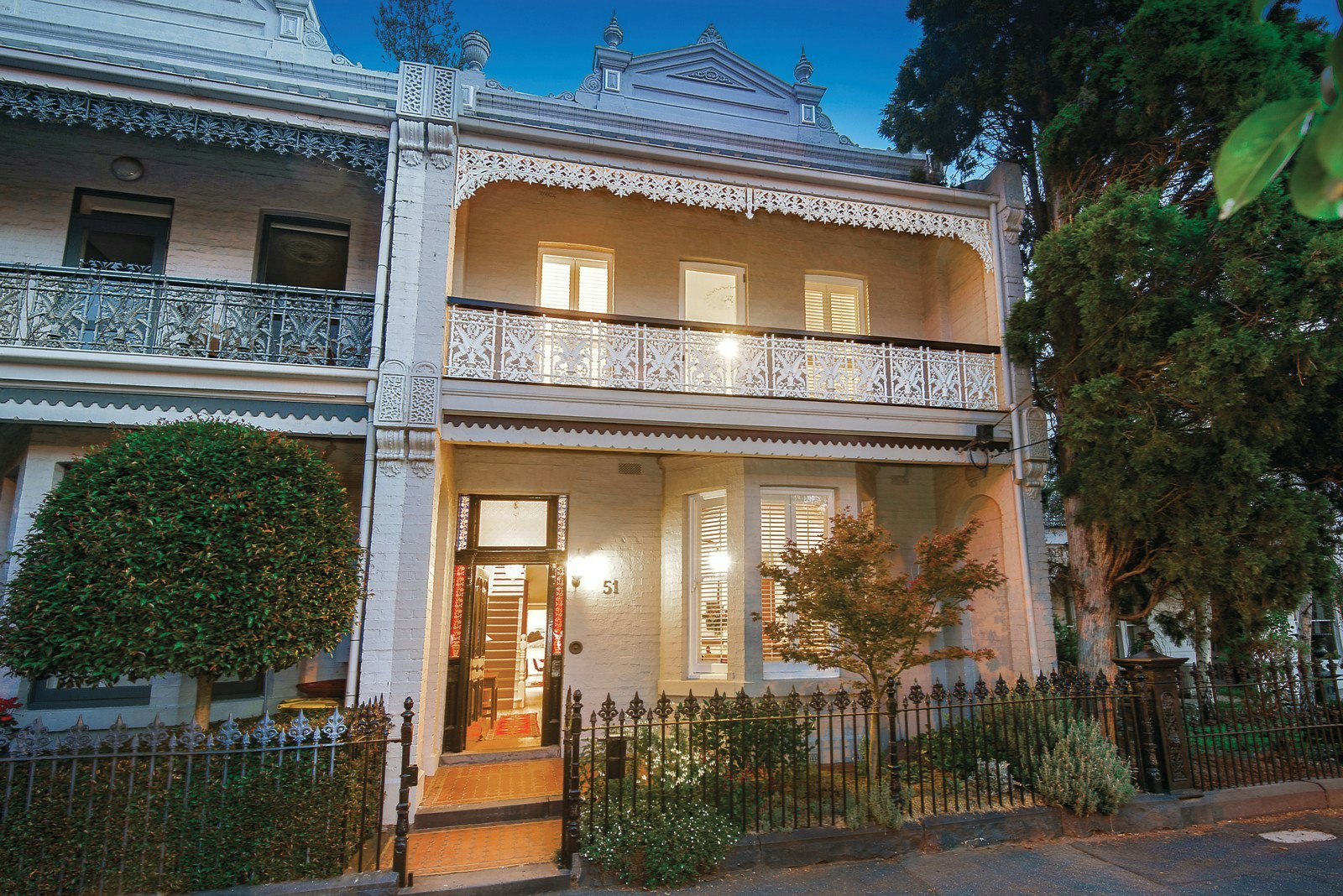 51 Bridport Street, South Melbourne, VIC