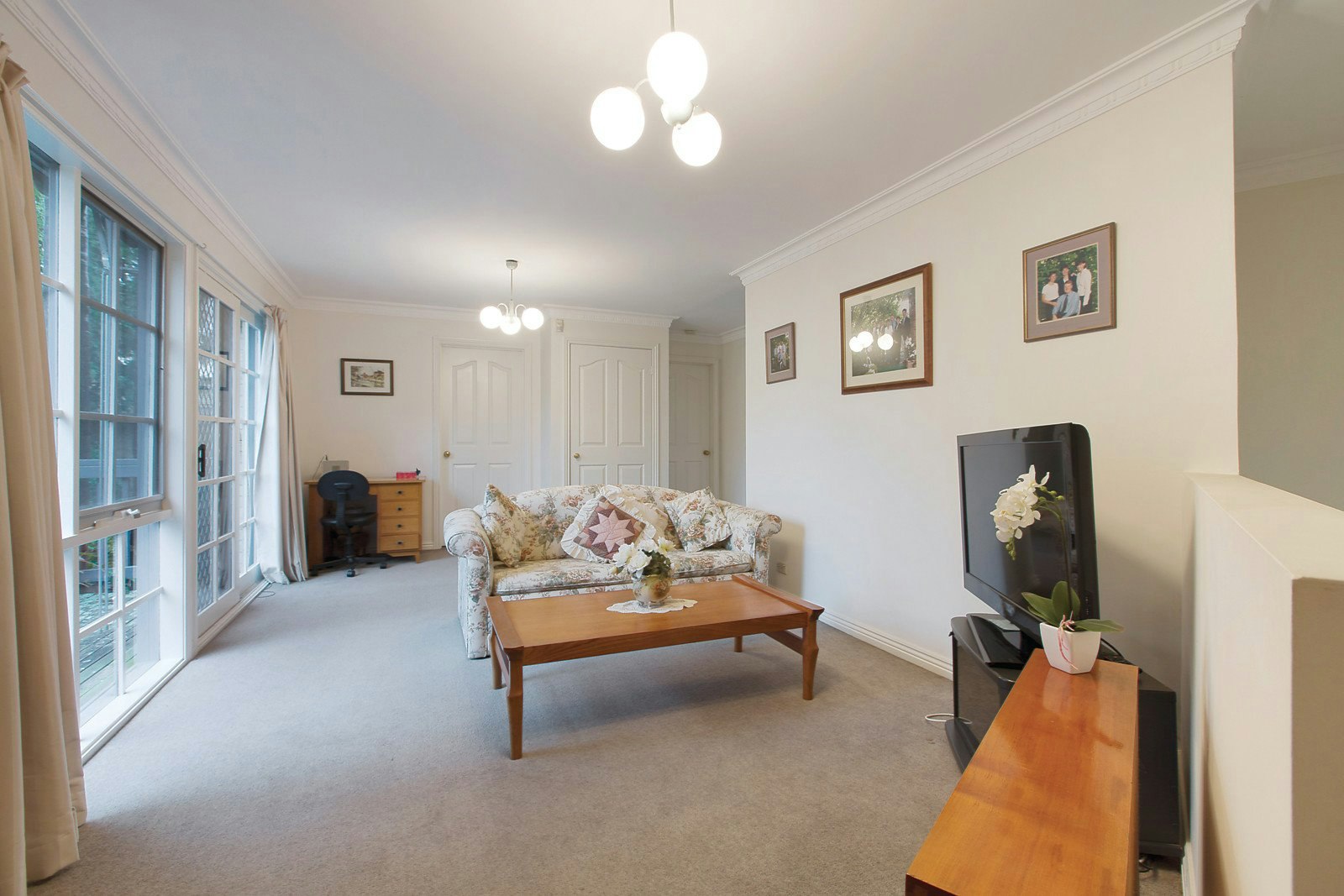 19 Pavo Street, Balwyn North, VIC