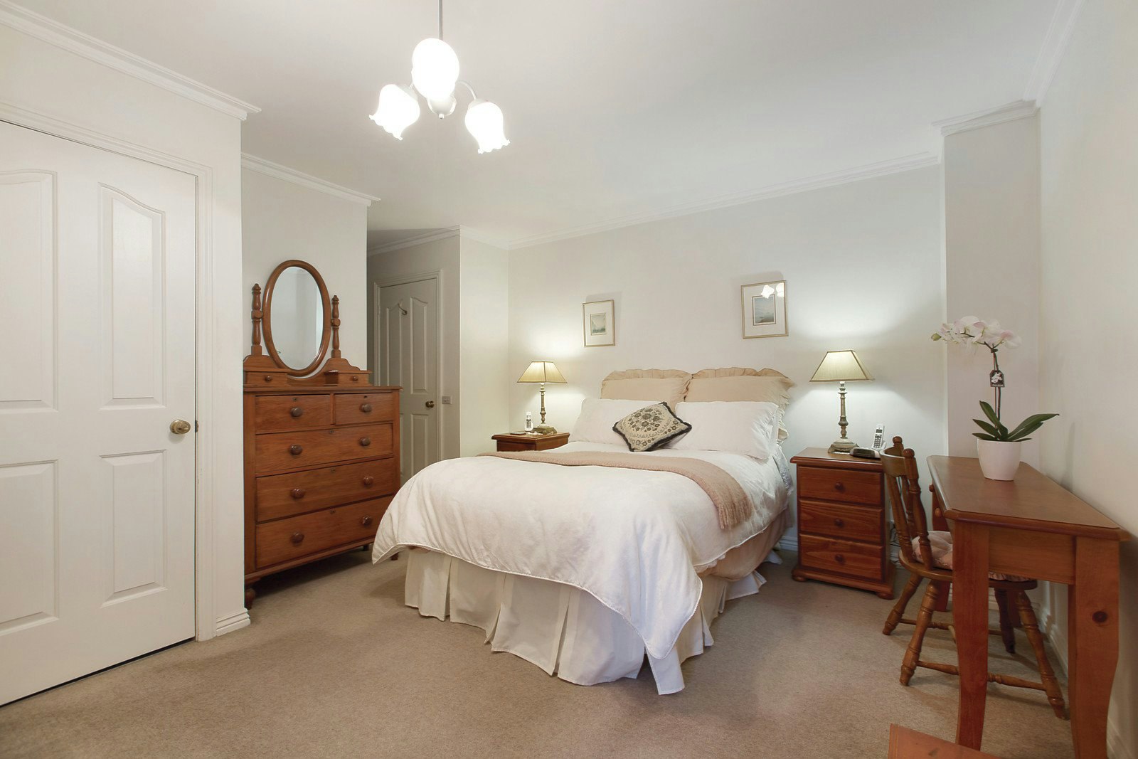 19 Pavo Street, Balwyn North, VIC