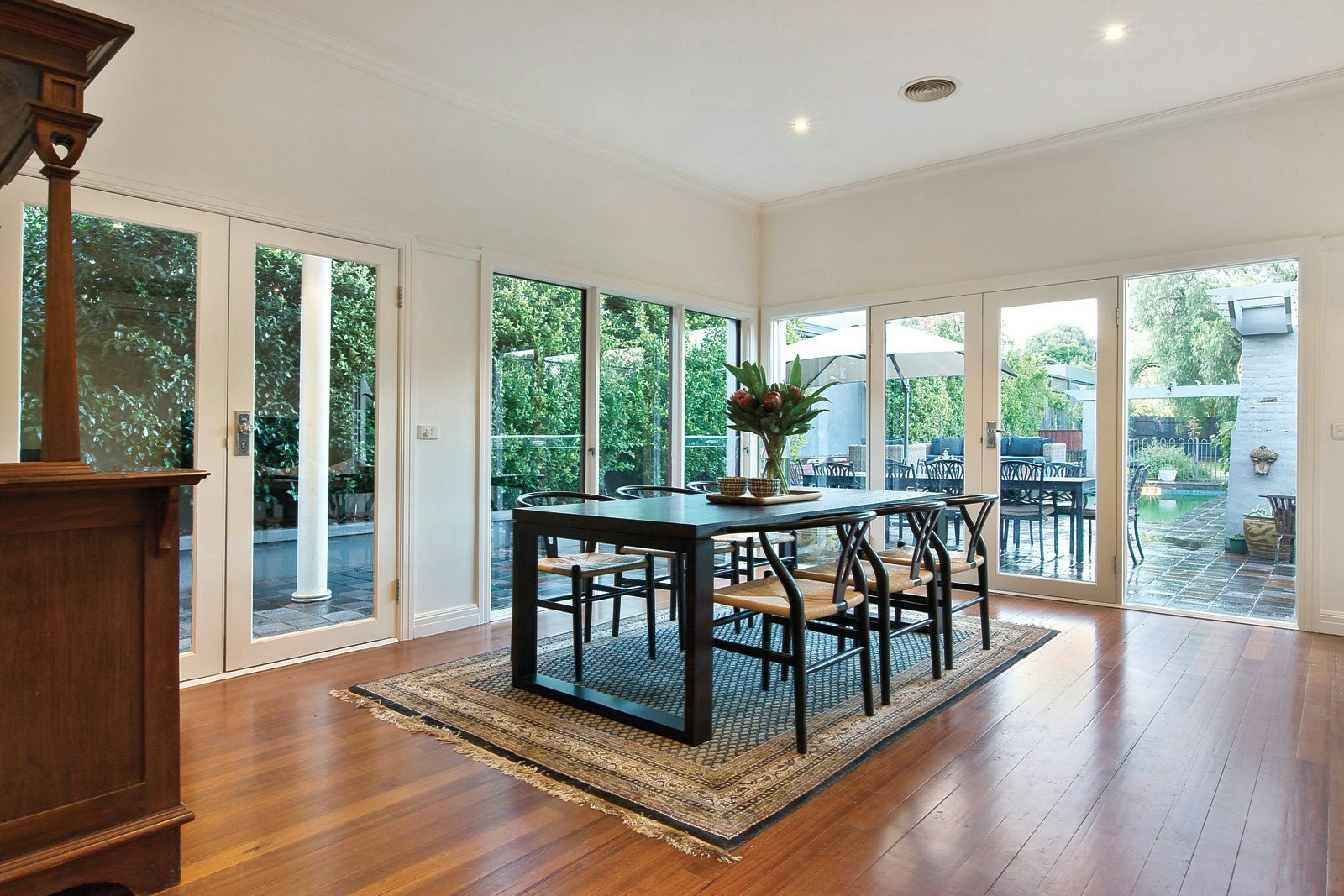 51a Hawthorn Grove, Hawthorn, VIC