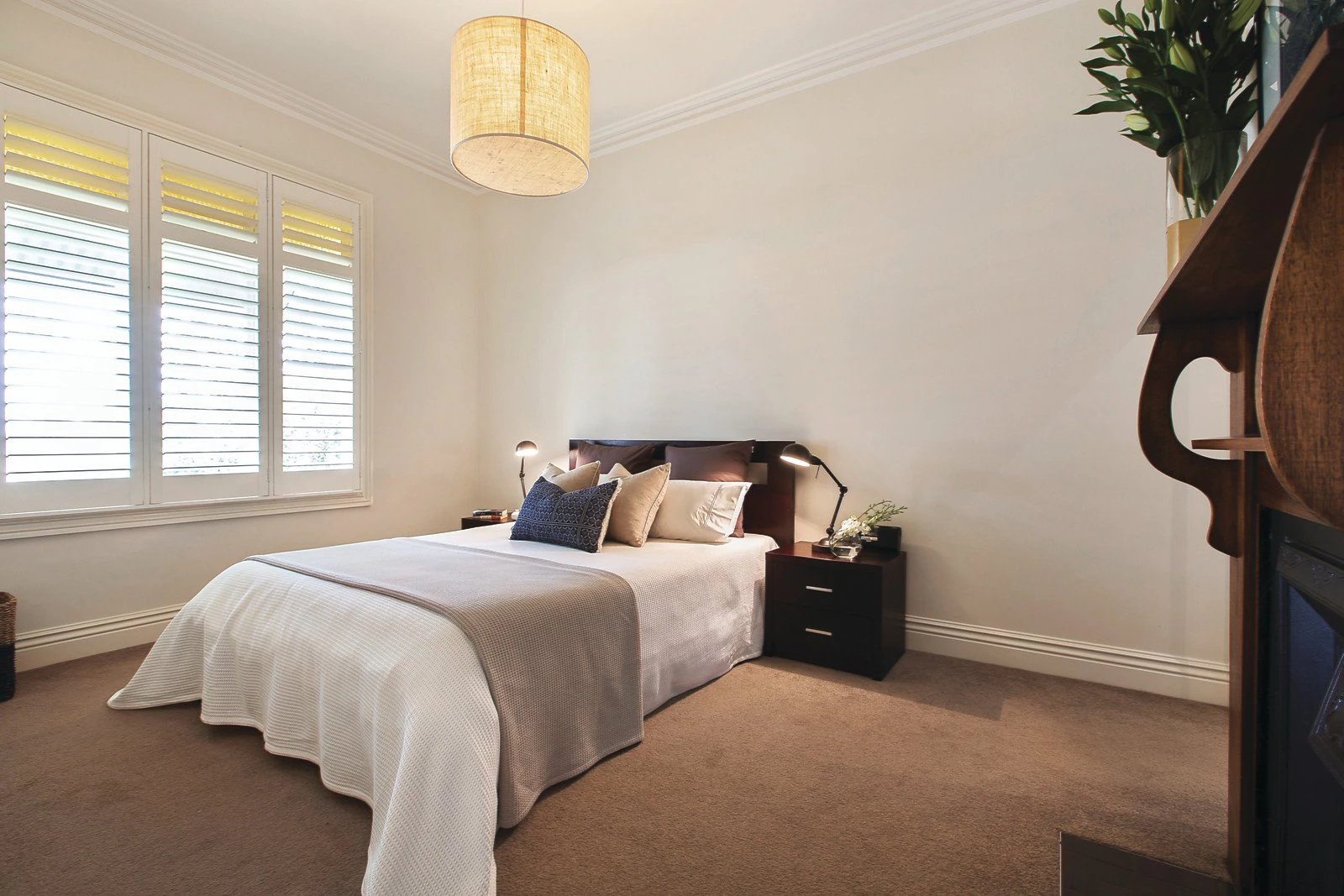 21 Emo Road, Malvern East, VIC